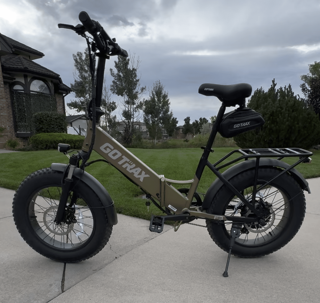 gotrax-f3-ebike-review-0