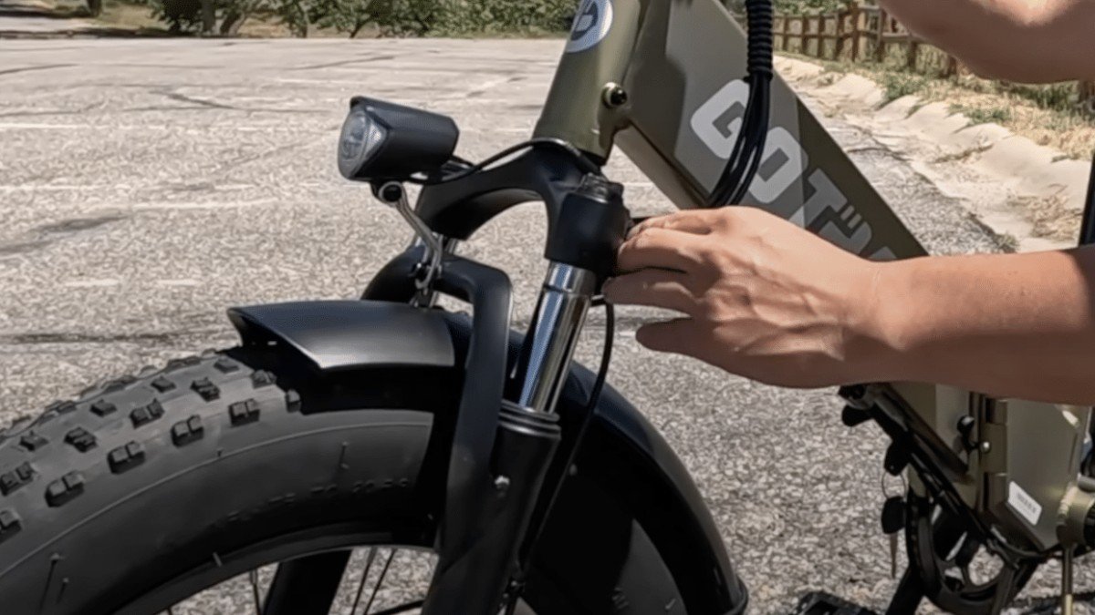 2024 Gotrax F3 gotrax-f3-ebike-review-2