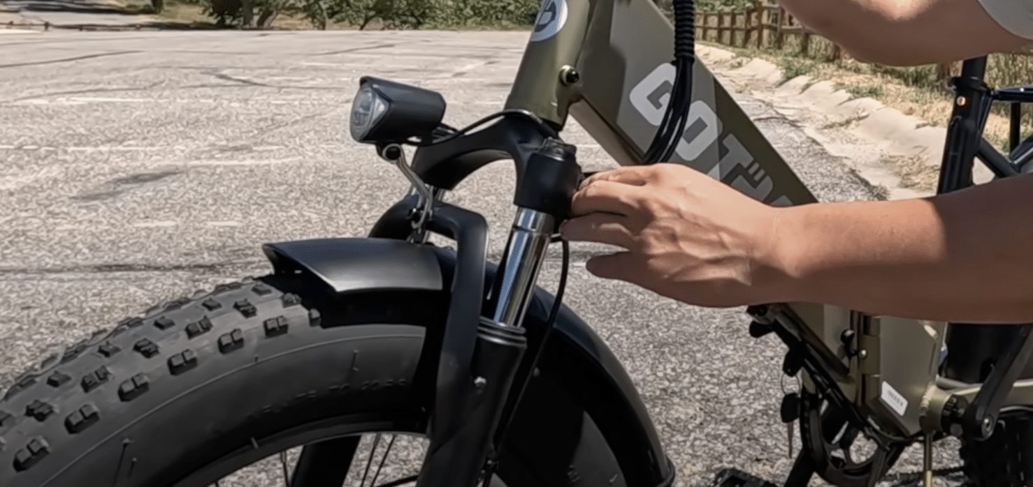 gotrax-f3-ebike-review-2