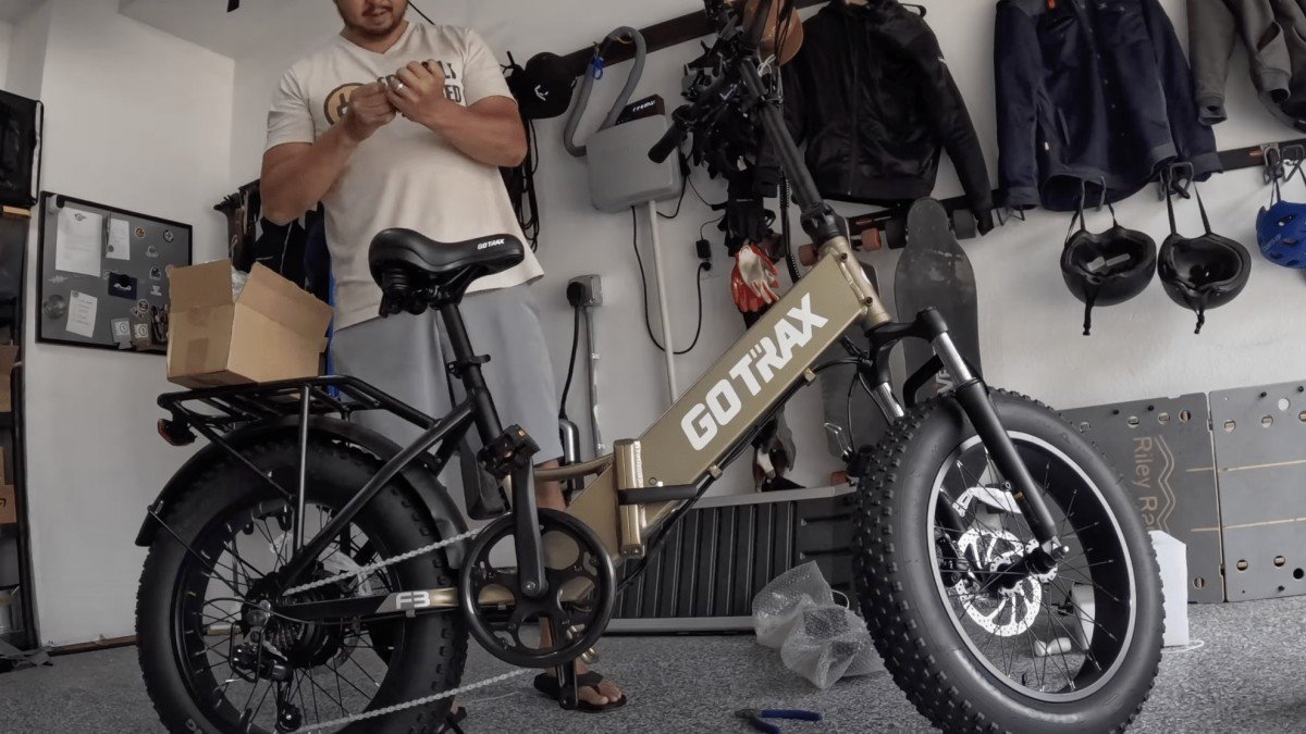 2024 Gotrax F3 gotrax-f3-ebike-review-3