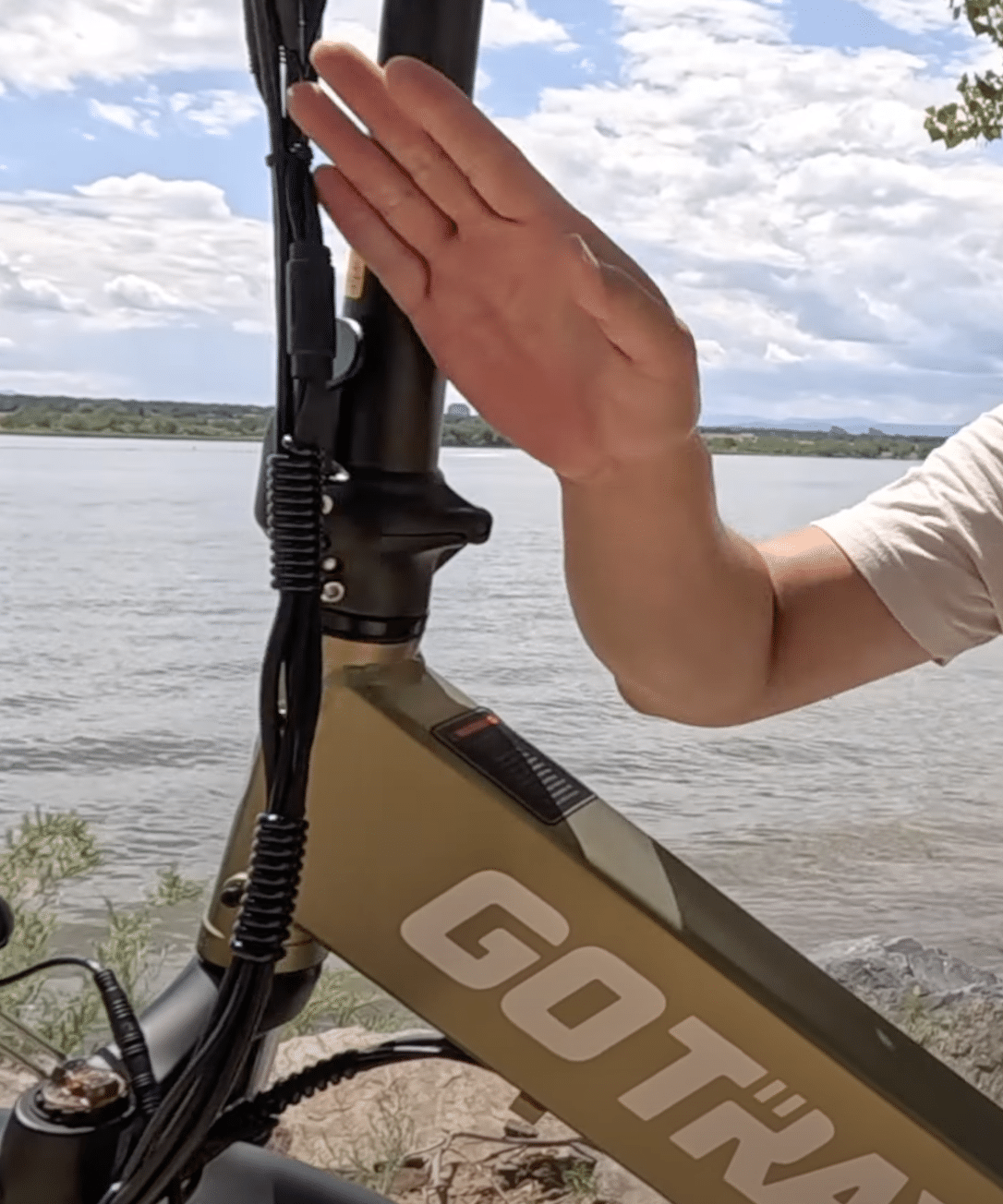 gotrax-f3-ebike-review-4