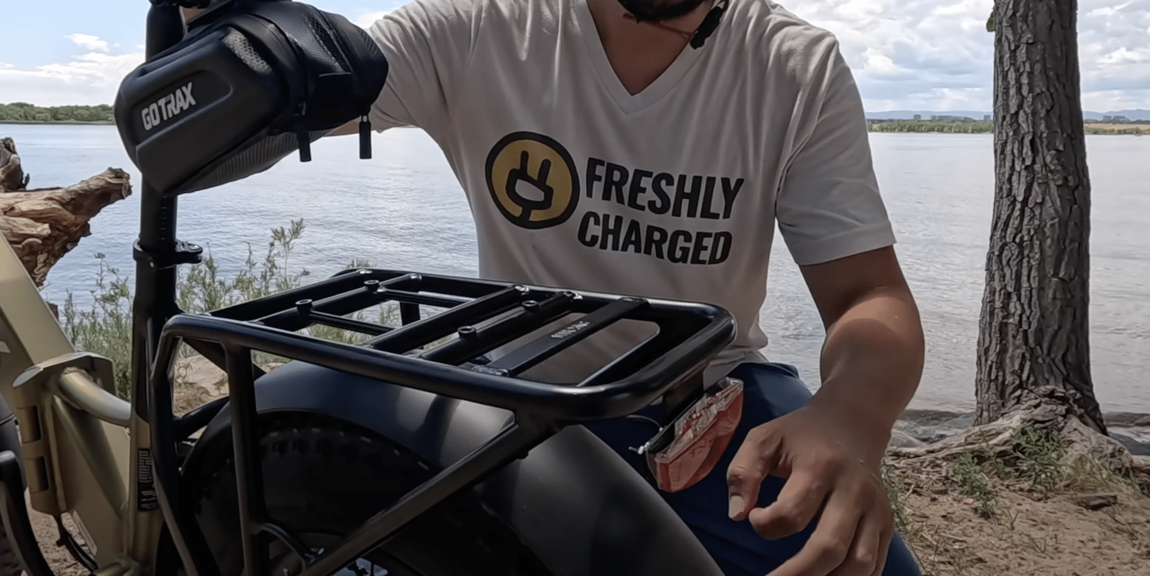 gotrax-f3-ebike-review-5