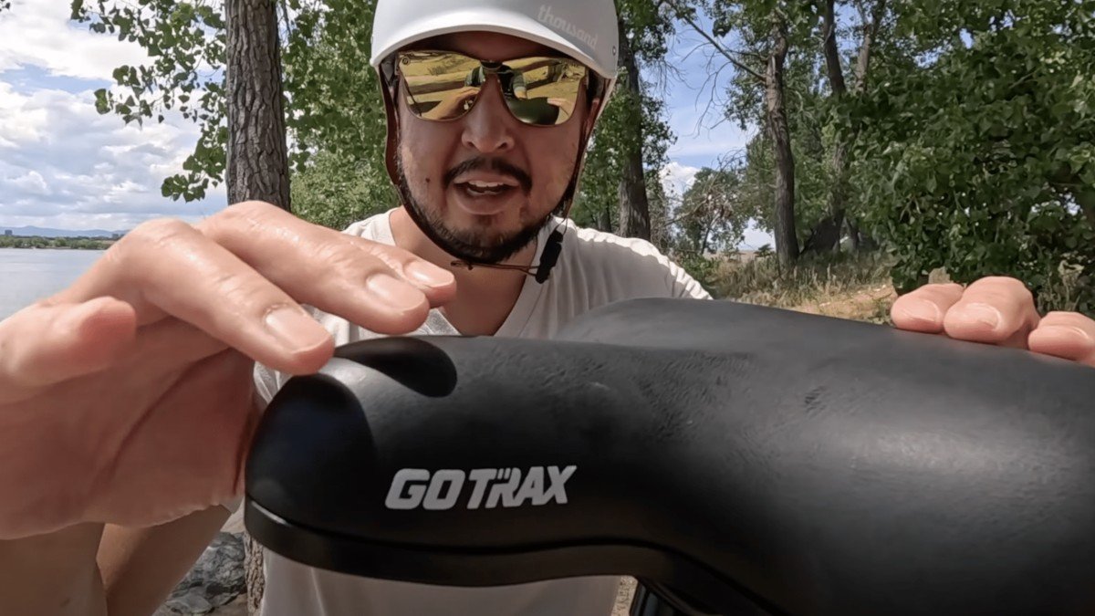2024 Gotrax F3 gotrax-f3-ebike-review-6