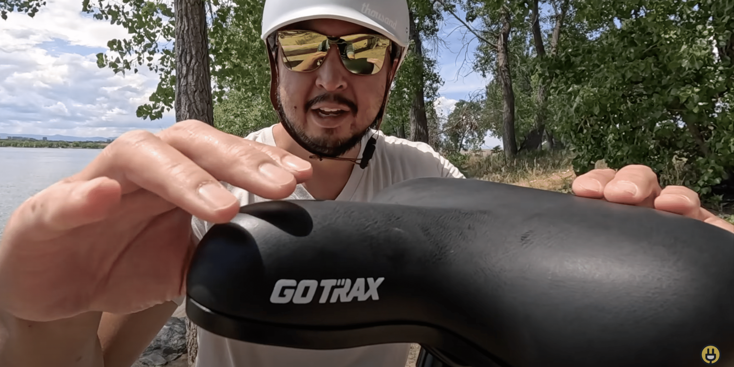 gotrax-f3-ebike-review-6