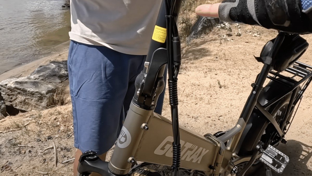 2024 Gotrax F3 gotrax-f3-ebike-review-7
