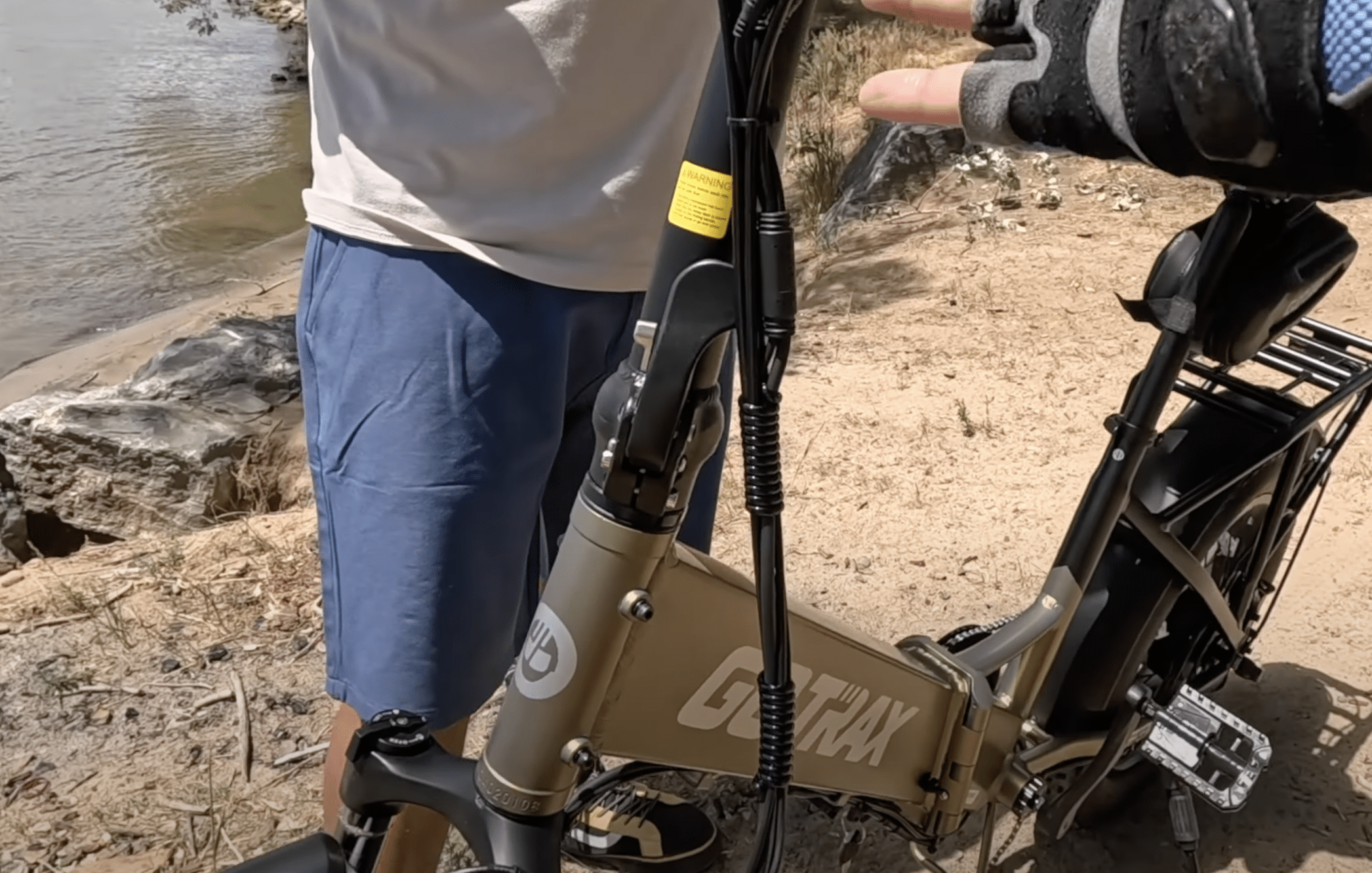 gotrax-f3-ebike-review-7