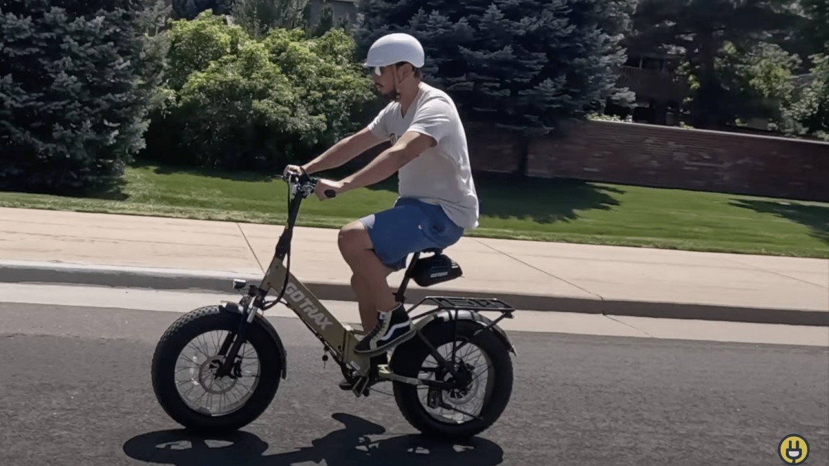 2024 Gotrax F3 gotrax-f3-ebike-review-8