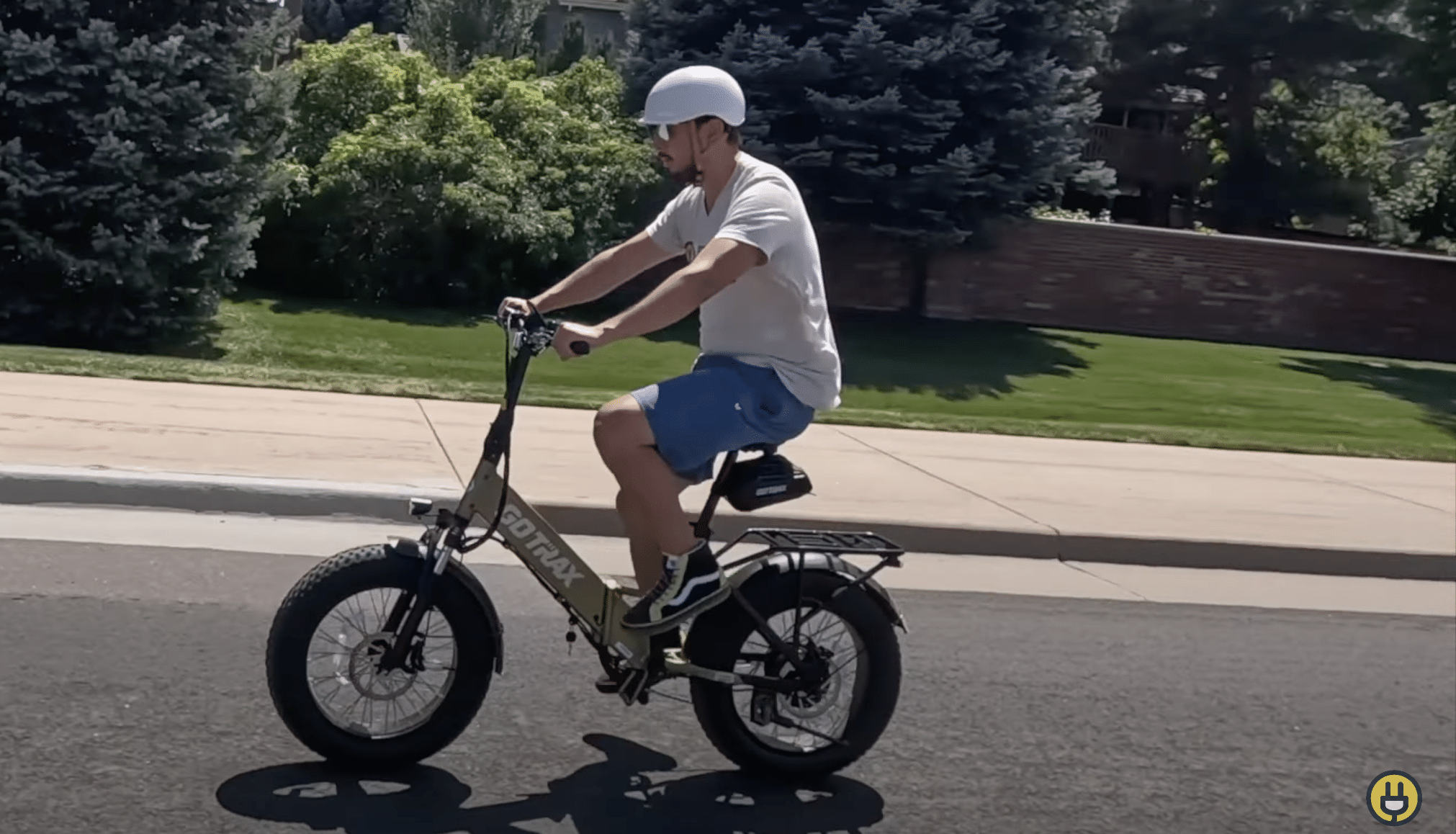 gotrax-f3-ebike-review-8