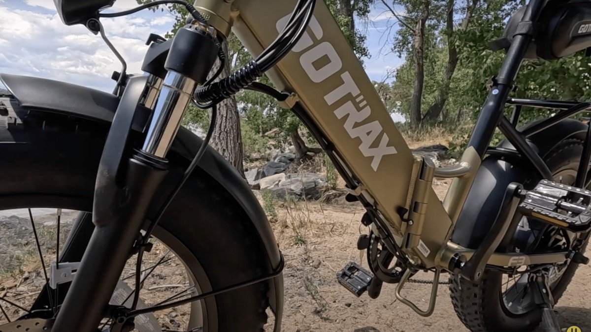 2024 Gotrax F3 gotrax-f3-ebike-review-9