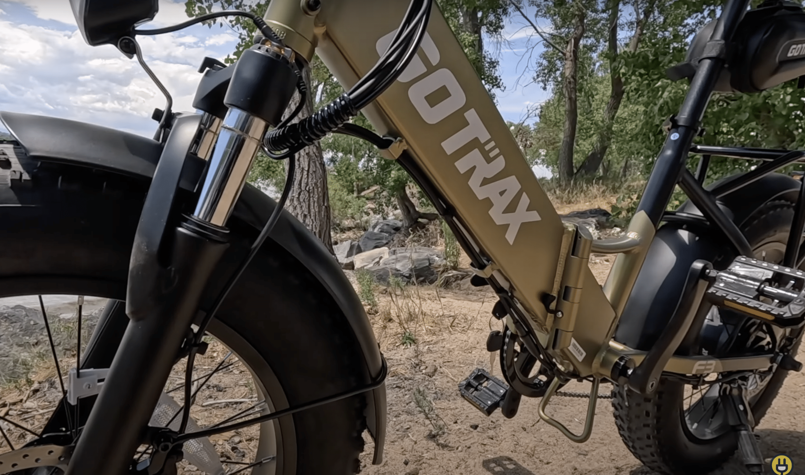 gotrax-f3-ebike-review-9