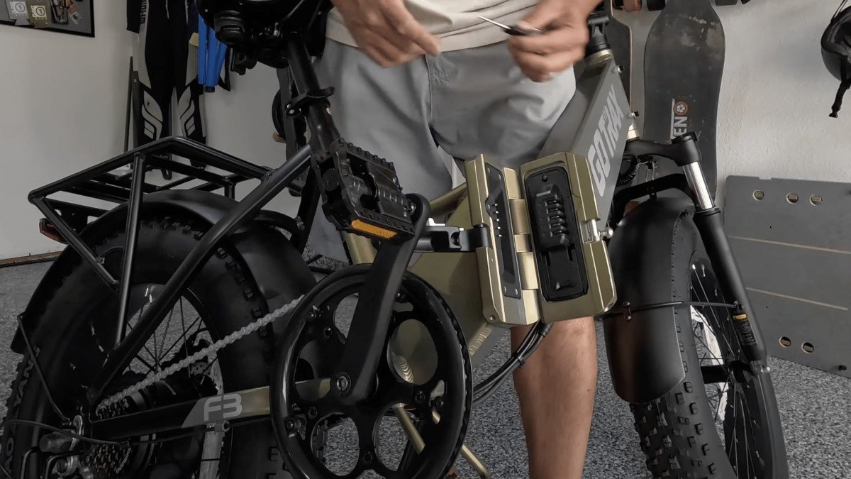 2024 Gotrax F3 gotrax-f3-ebike-review-10