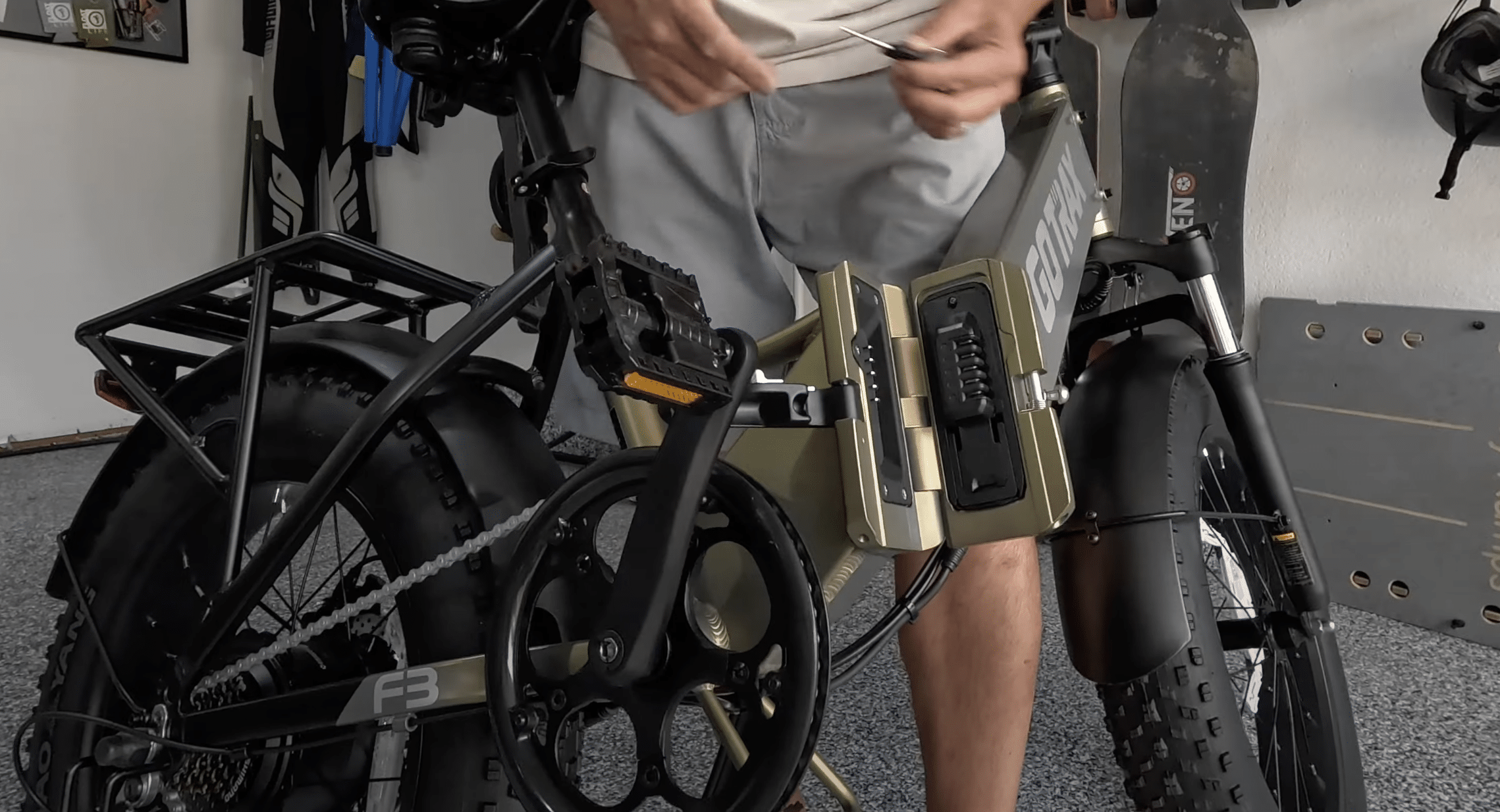 gotrax-f3-ebike-review-10