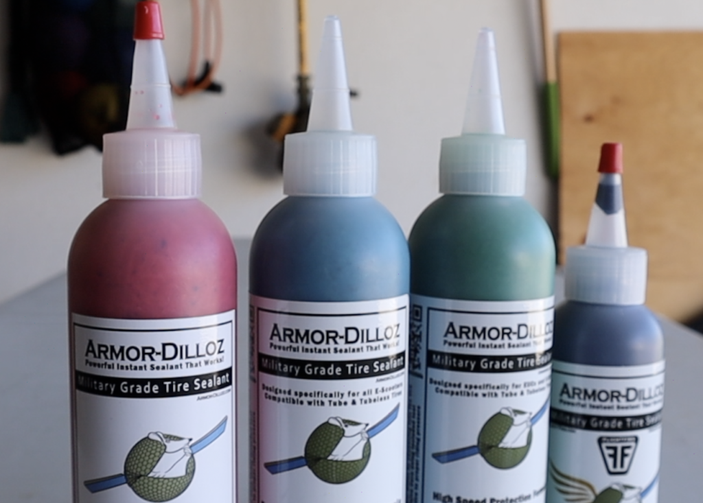 Screen-Shot-2020-04-13-at-1.43.27-PM-1024x733