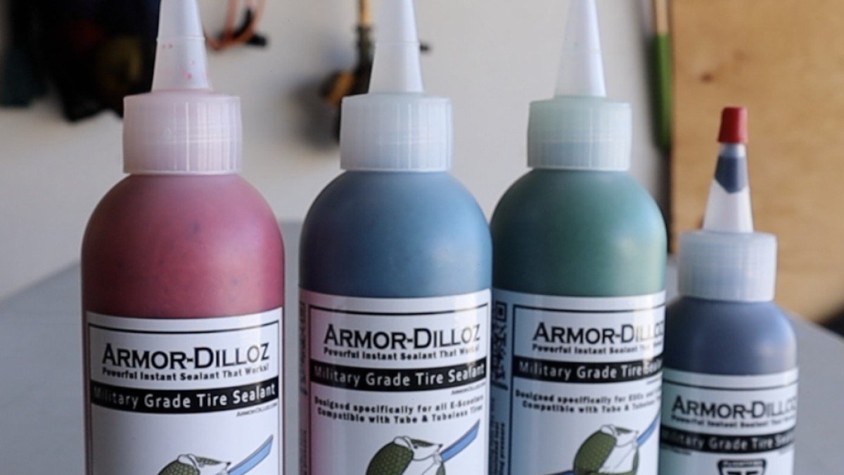 2022 Armor Dilloz Armor Dilloz Tire Sealant Screen-Shot-2020-04-13-at-1.43.27-PM-1024x733