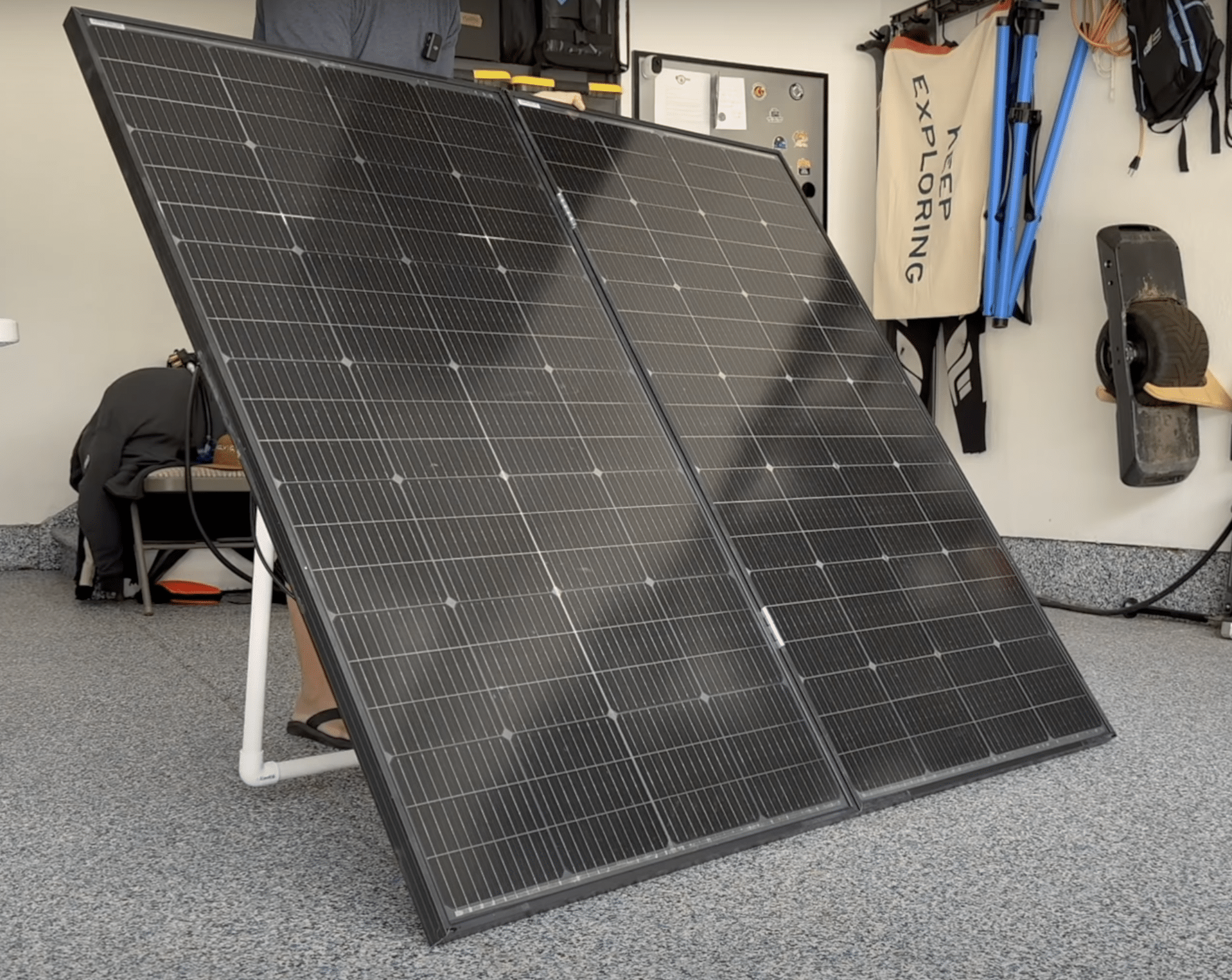 400w-solar-panels-ecoflow-renogy-5