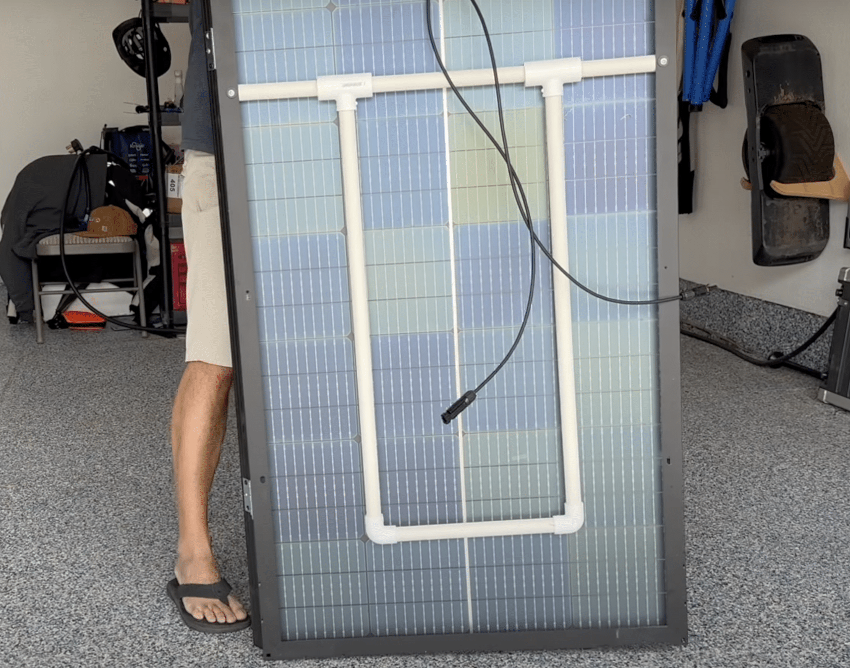 400w-solar-panels-ecoflow-renogy-6