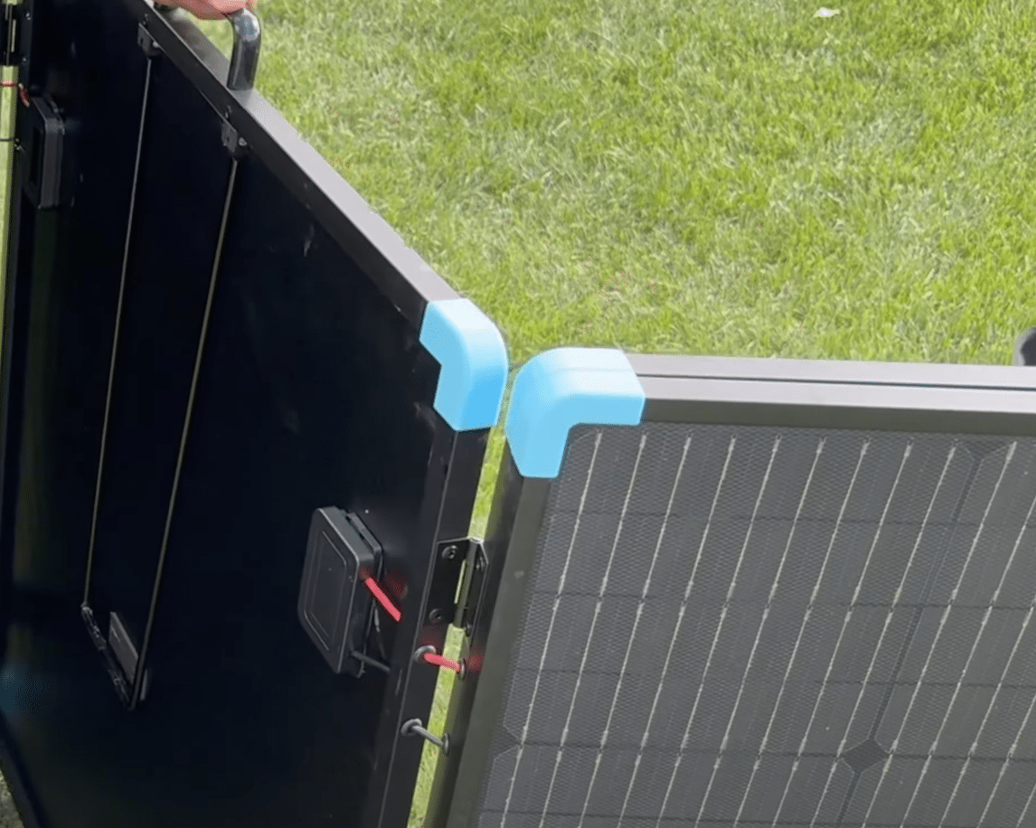 400w-solar-panels-ecoflow-renogy-7