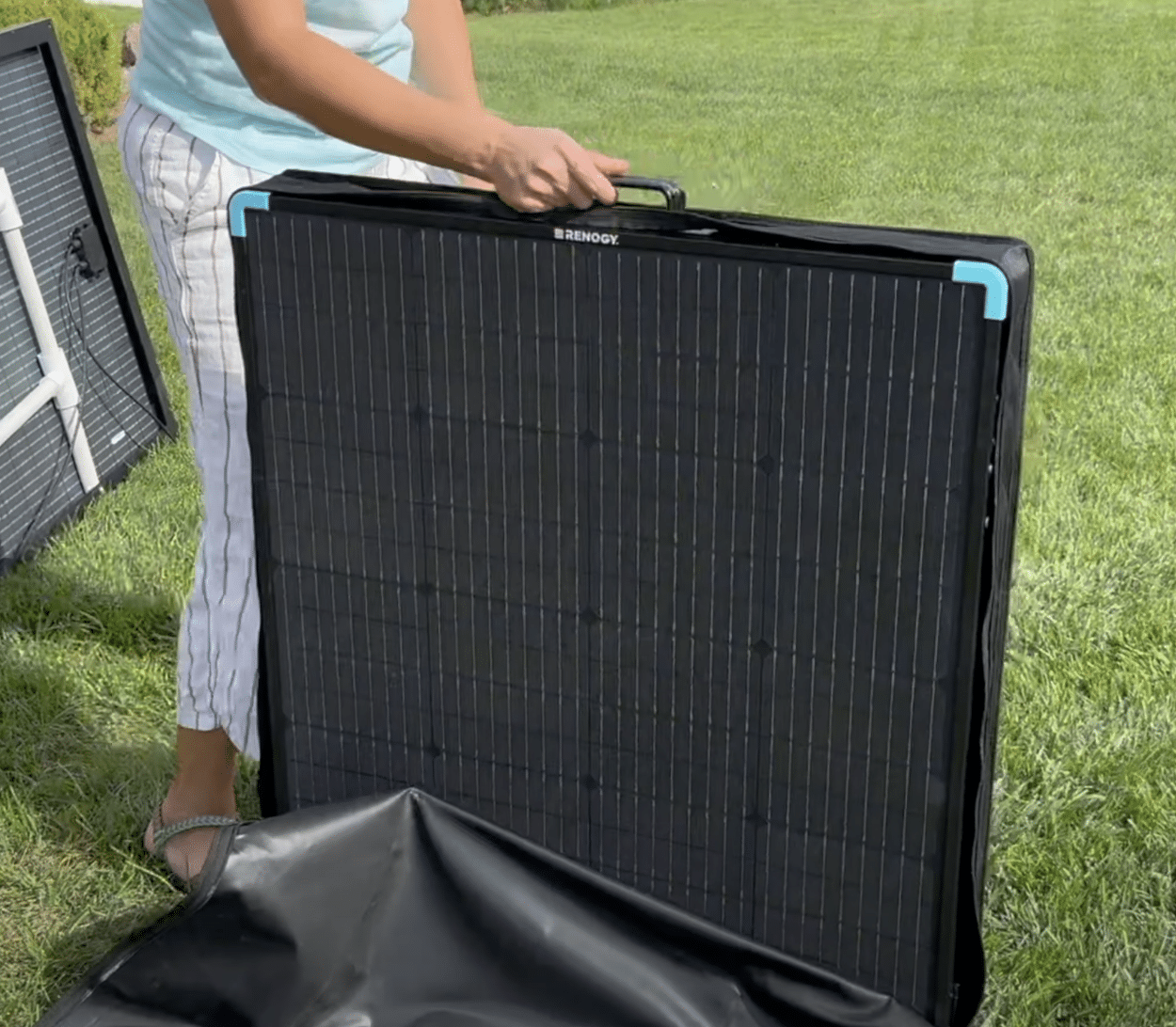 400w-solar-panels-ecoflow-renogy-8