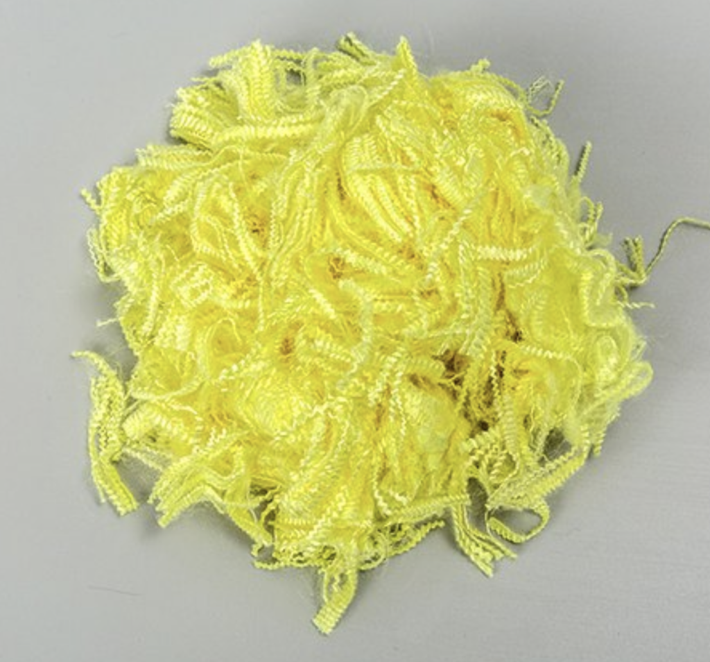 Screen-Shot-2020-04-12-at-6.42.01-AM-1024x954