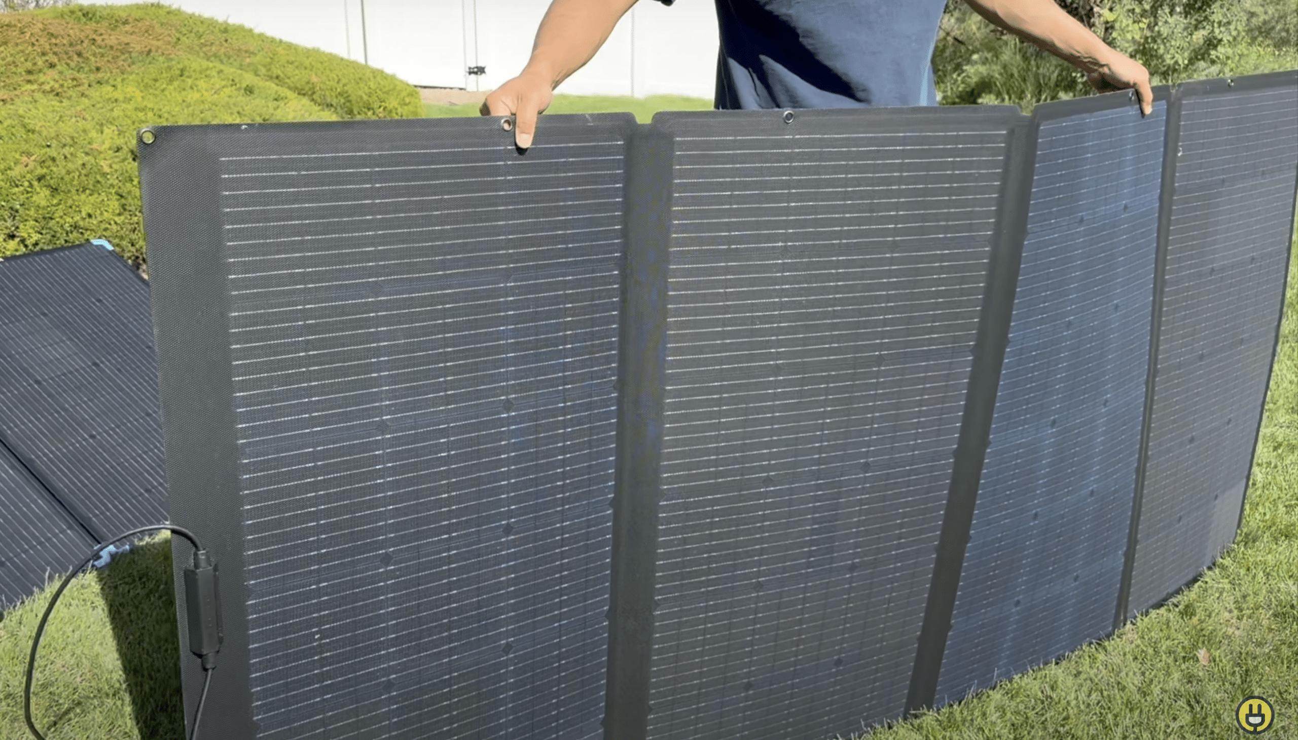 400w-solar-panels-ecoflow-renogy-11