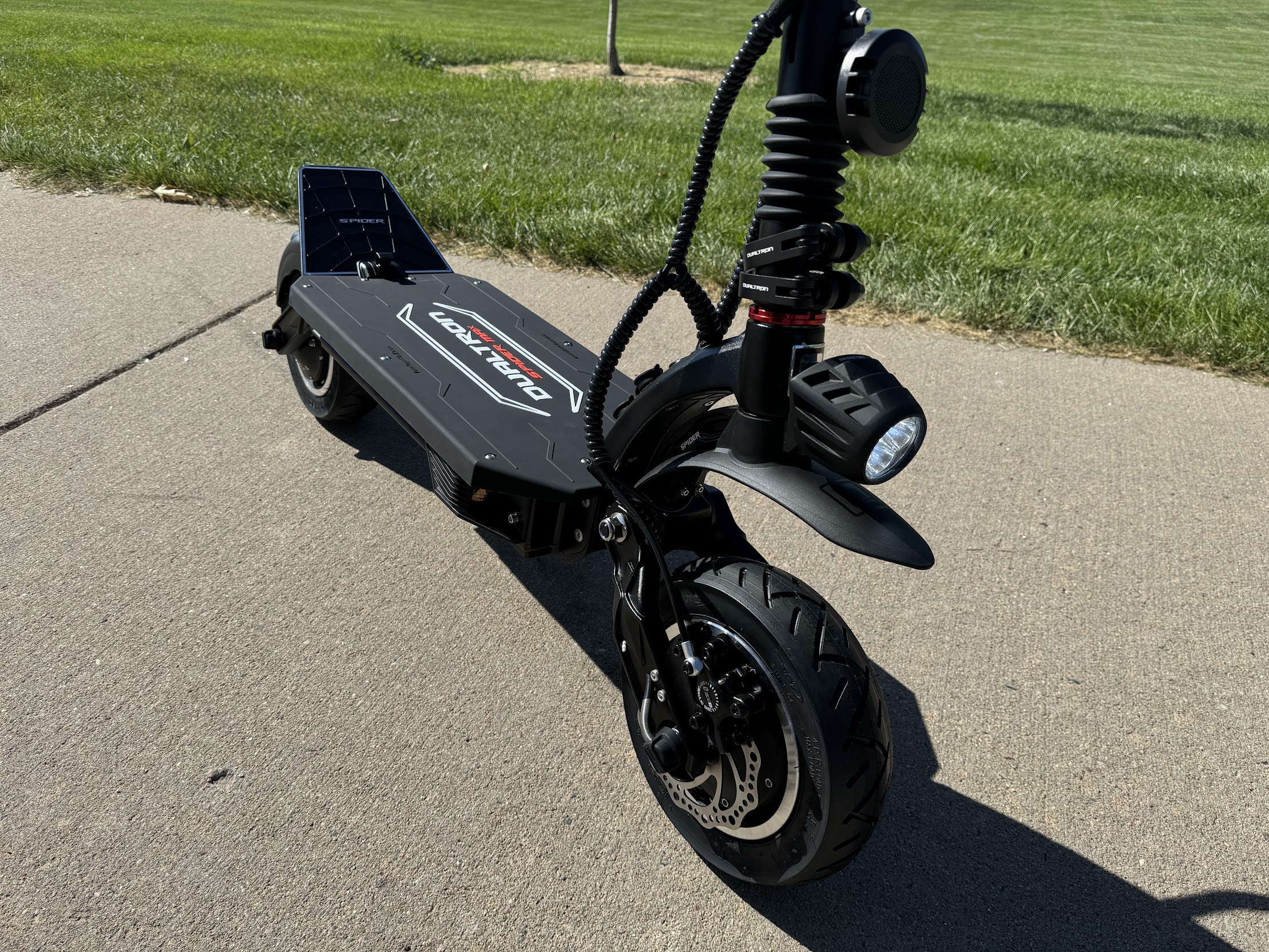 dualtron-spider-max-1