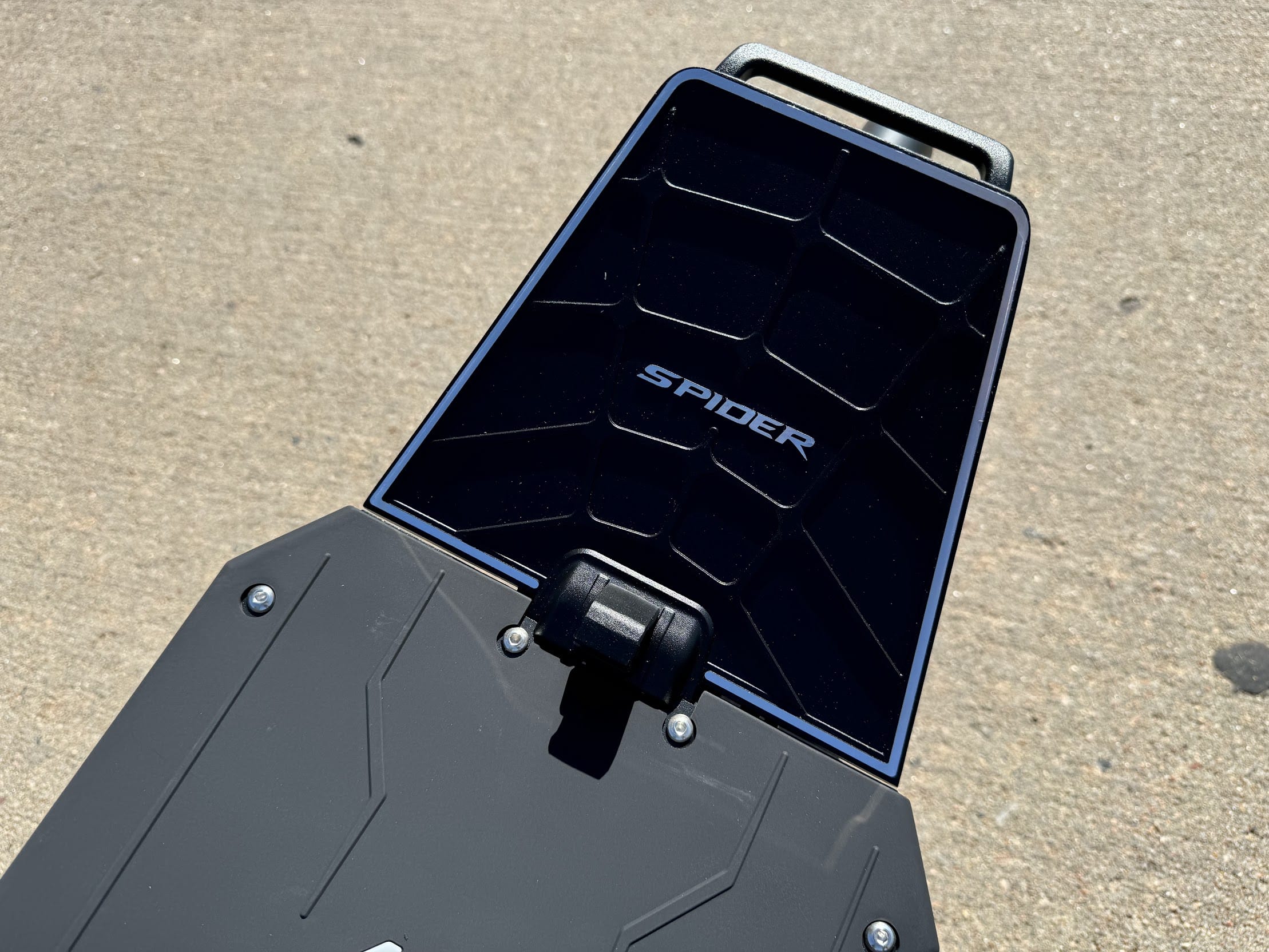 dualtron-spider-max-2