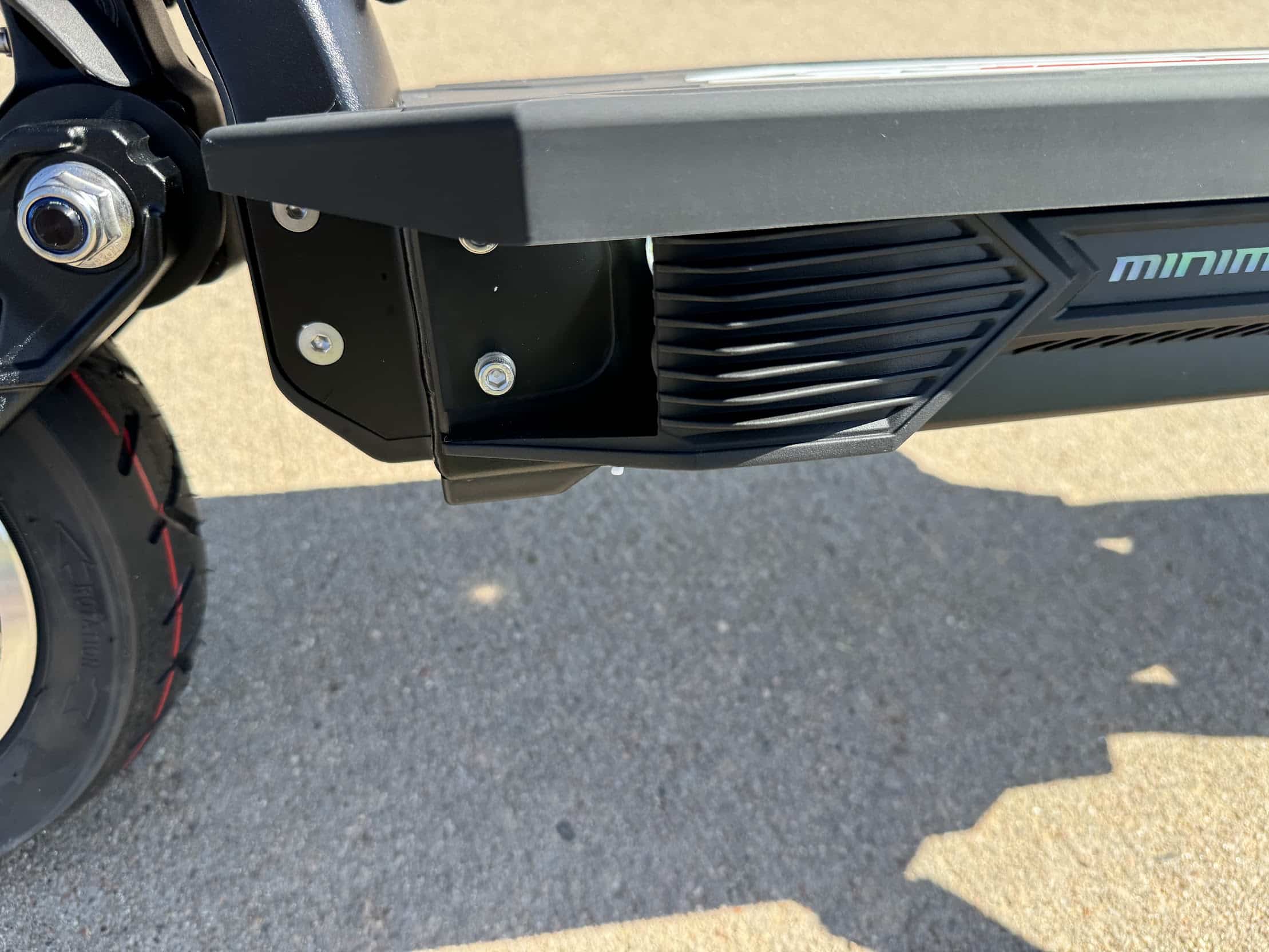 dualtron-spider-max-3