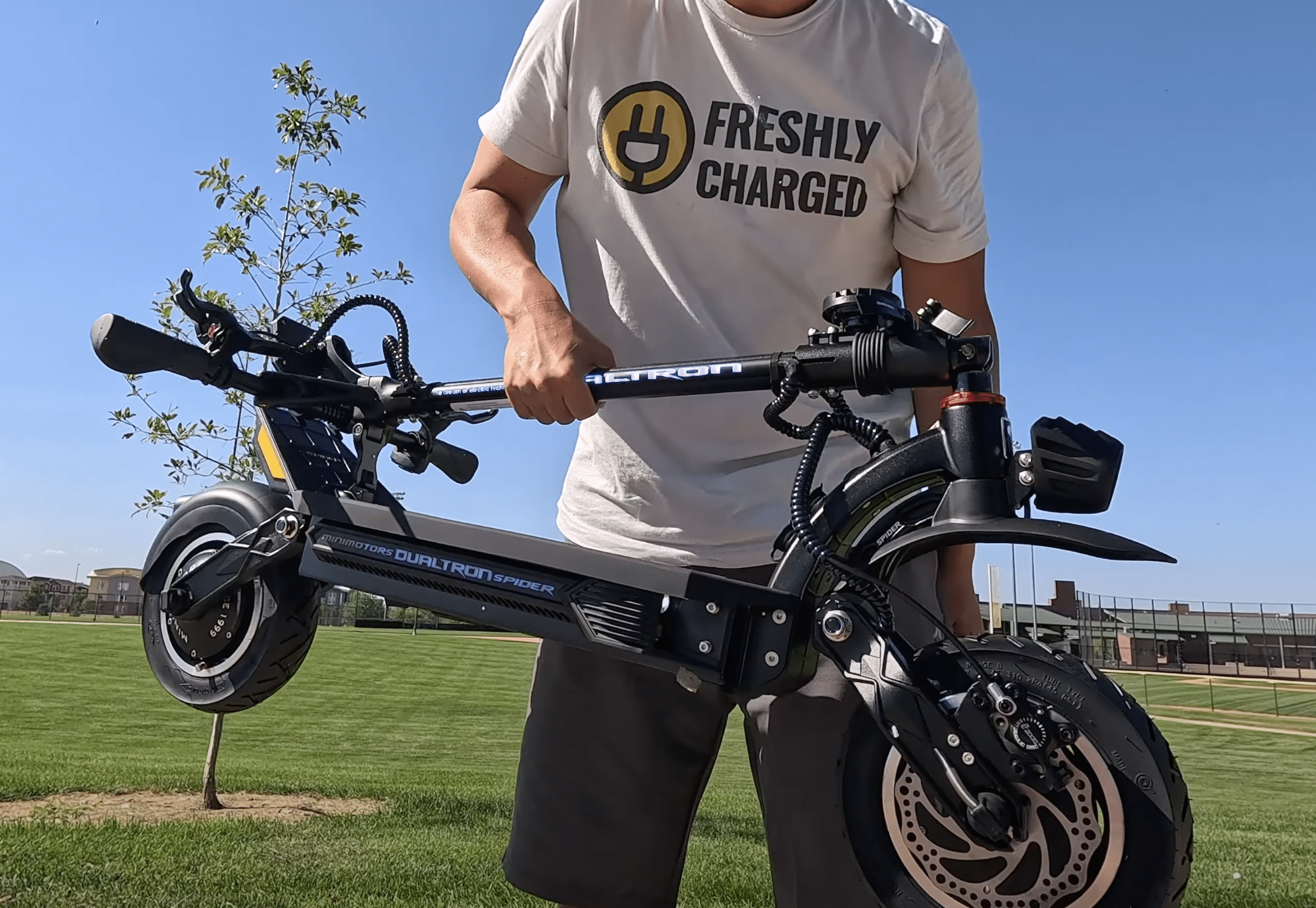 dualtron-spider-max-5