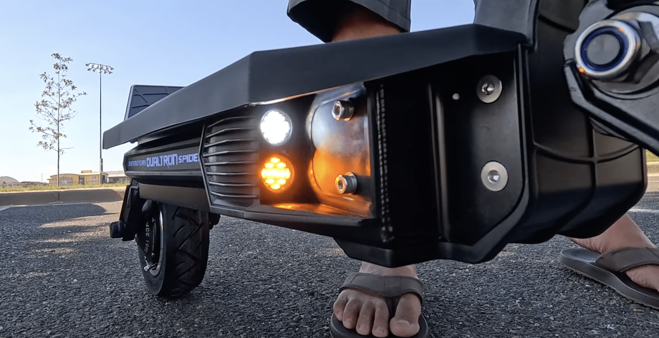 dualtron-spider-max-6