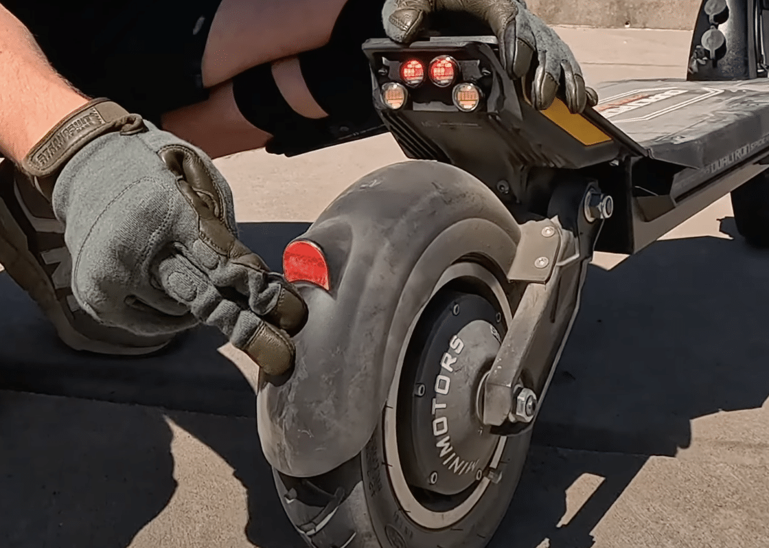 dualtron-spider-max-8