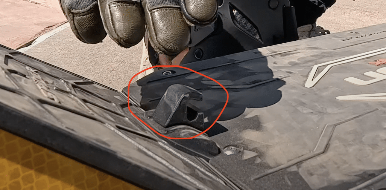 dualtron-spider-max-9