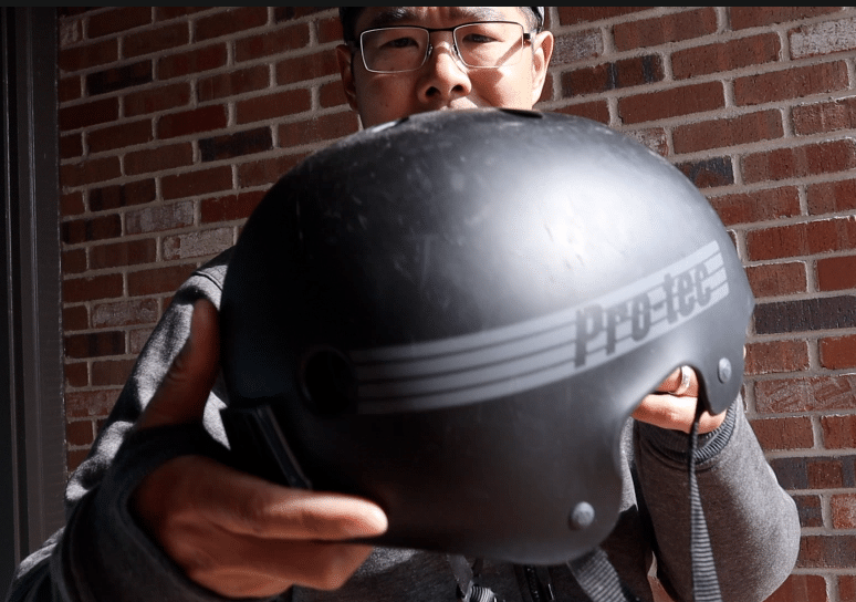 Screen-Shot-2020-04-17-at-11.54.28-AM