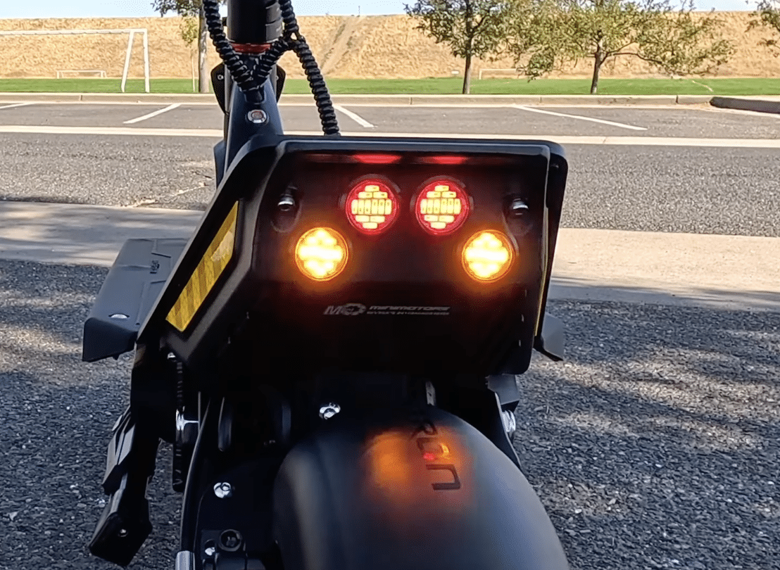 dualtron-spider-max-11