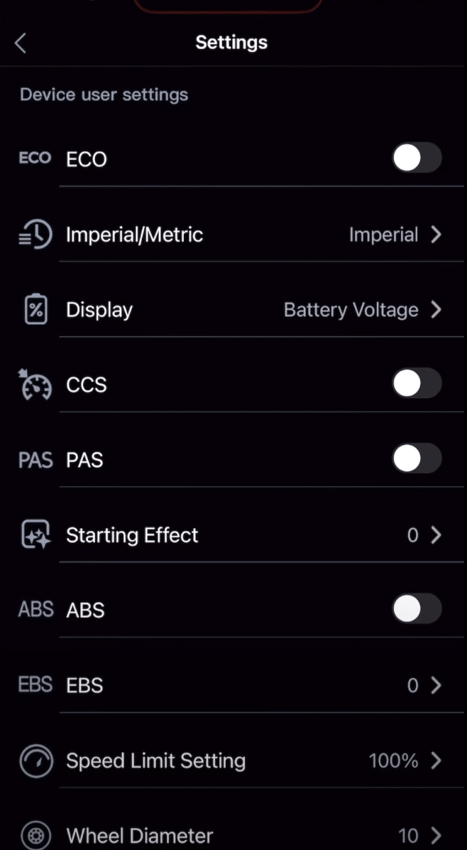 dualtron-spider-max-12