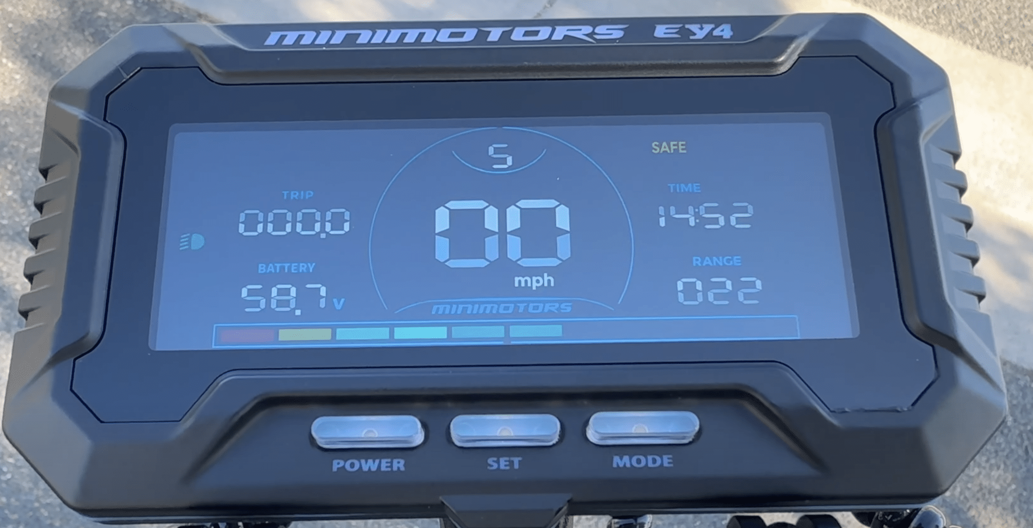 dualtron-spider-max-13