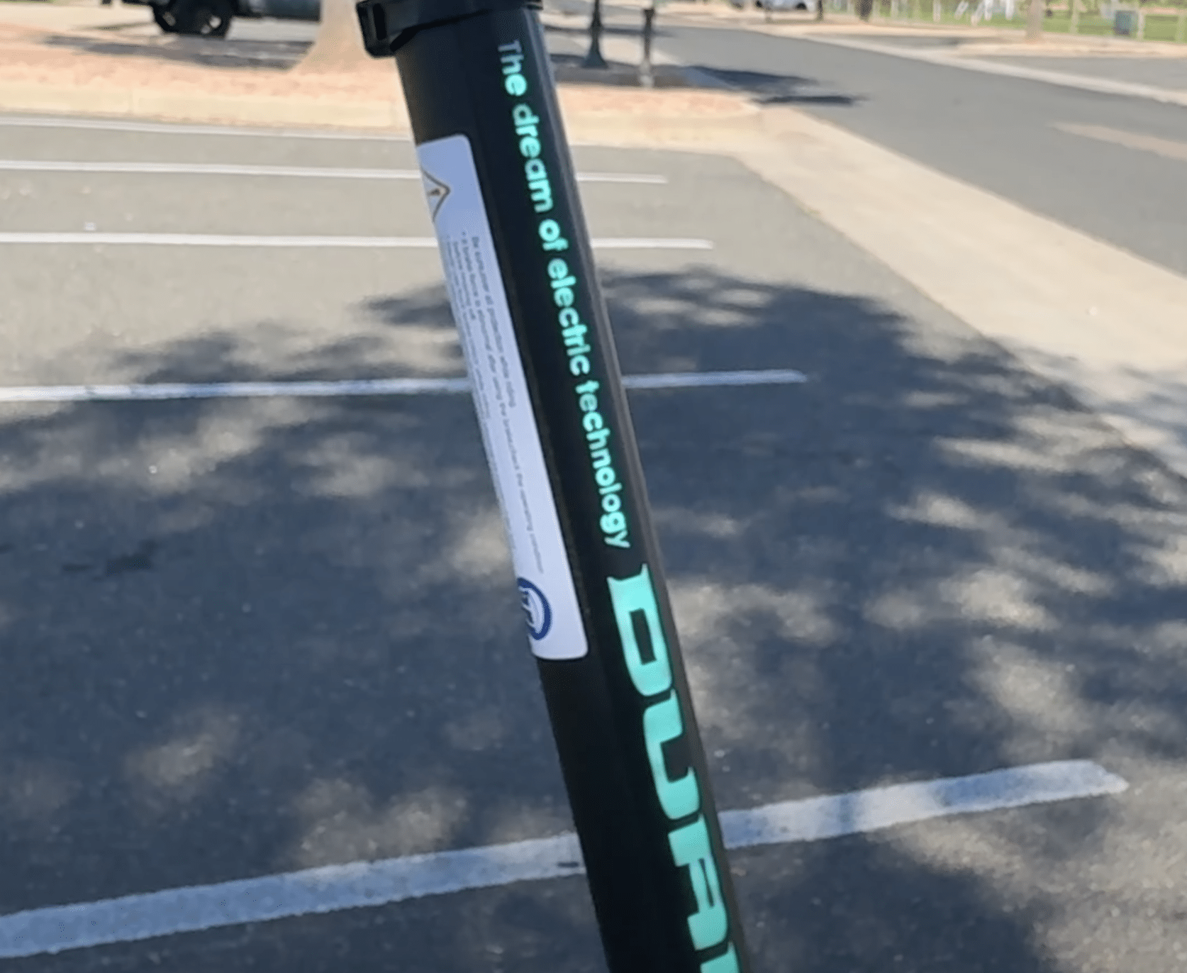 dualtron-spider-max-15