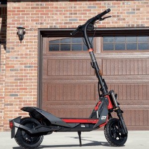 segway-zt3-pro-all-terrain-electric-scooter-0