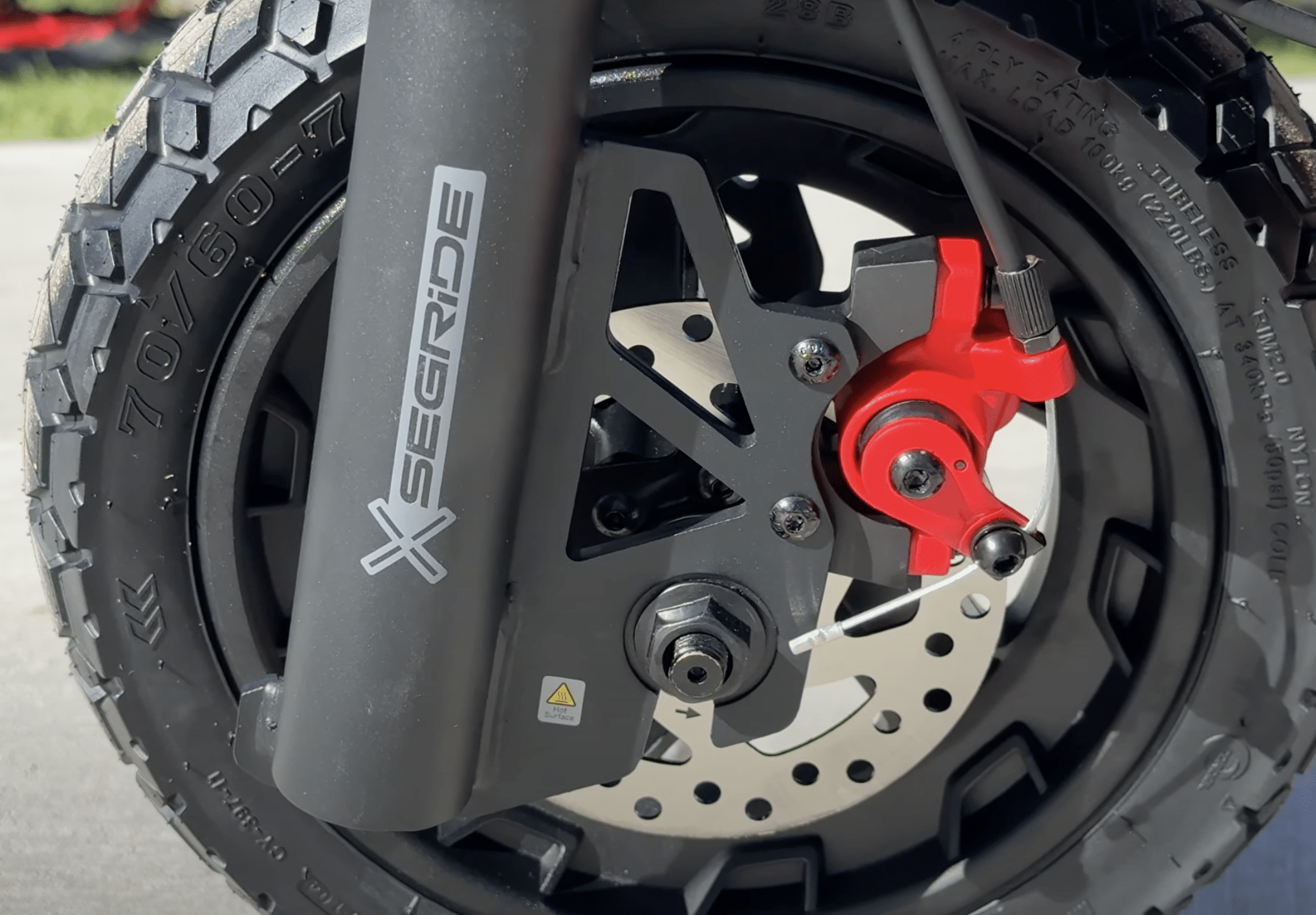 segway-zt3-pro-all-terrain-electric-scooter-1