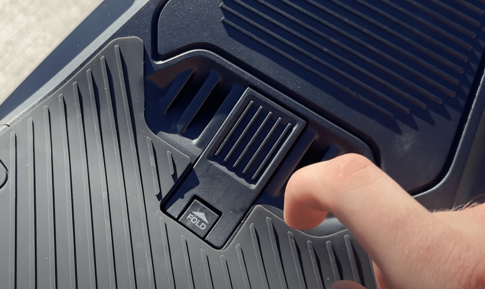 segway-zt3-pro-all-terrain-electric-scooter-3