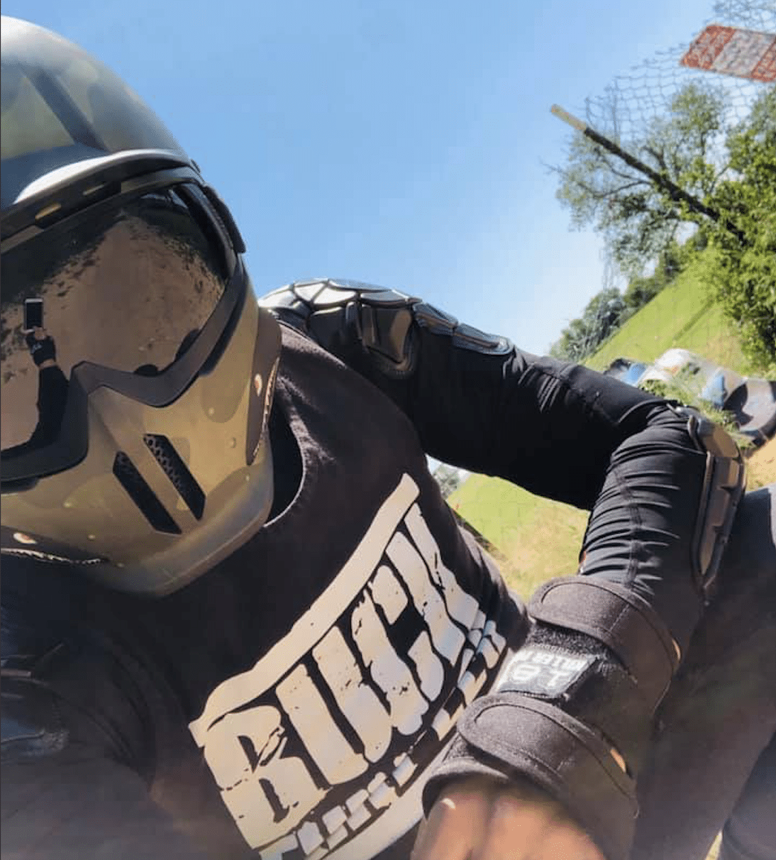 Screen-Shot-2020-04-17-at-11.59.14-AM