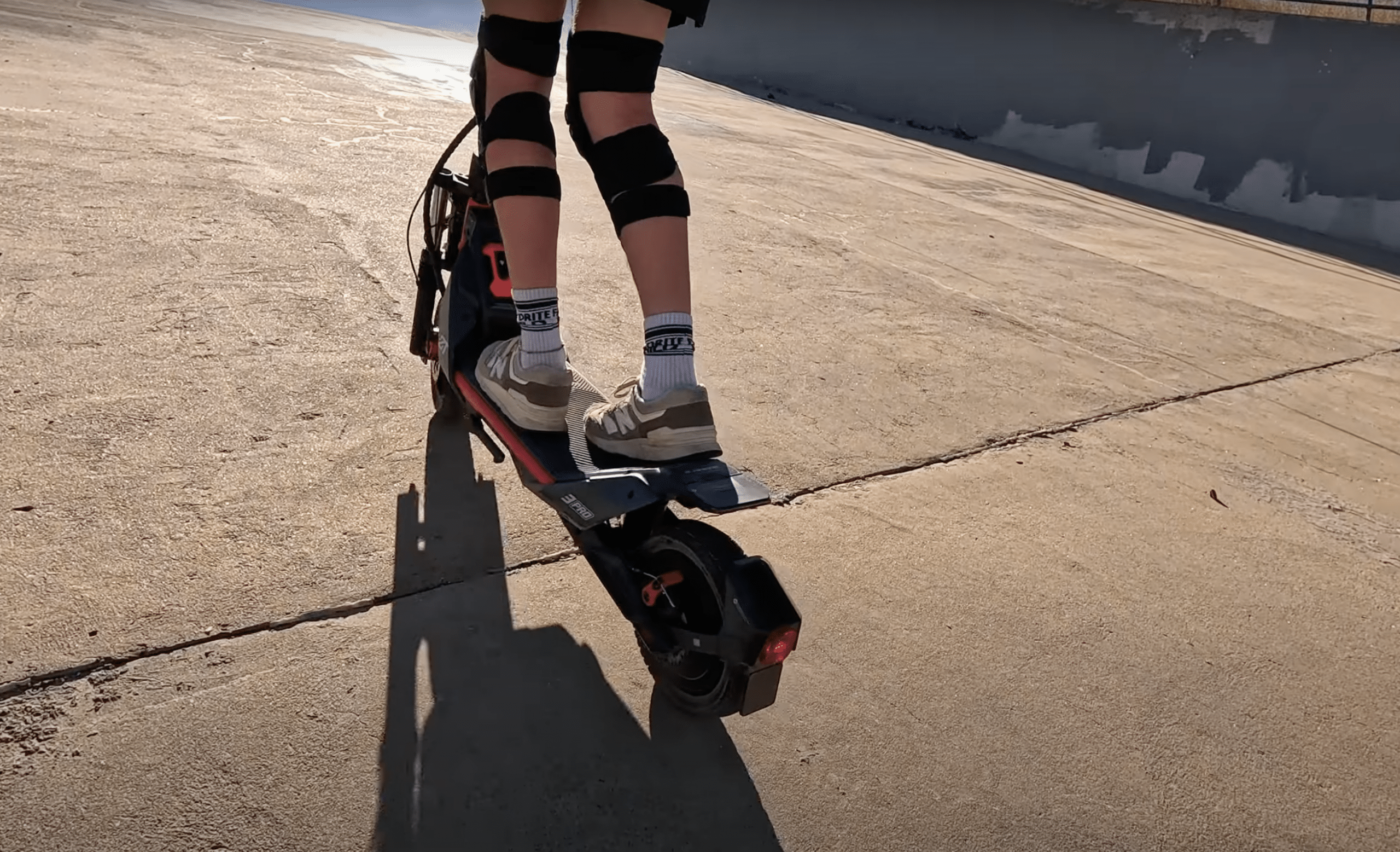 segway-zt3-pro-all-terrain-electric-scooter-5