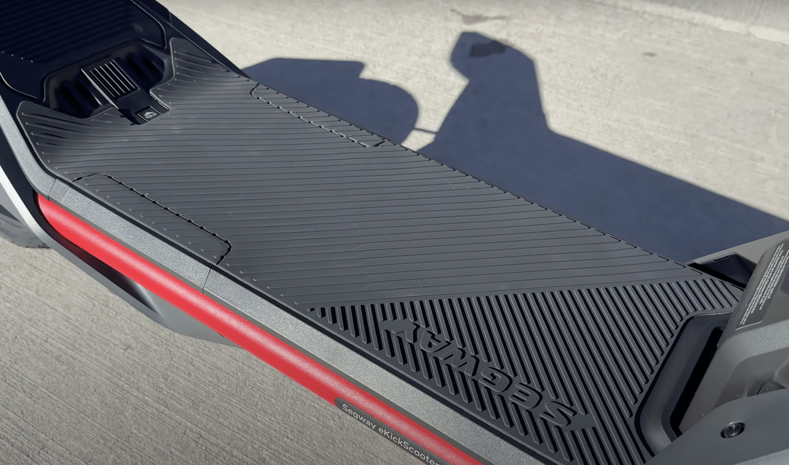 segway-zt3-pro-all-terrain-electric-scooter-6