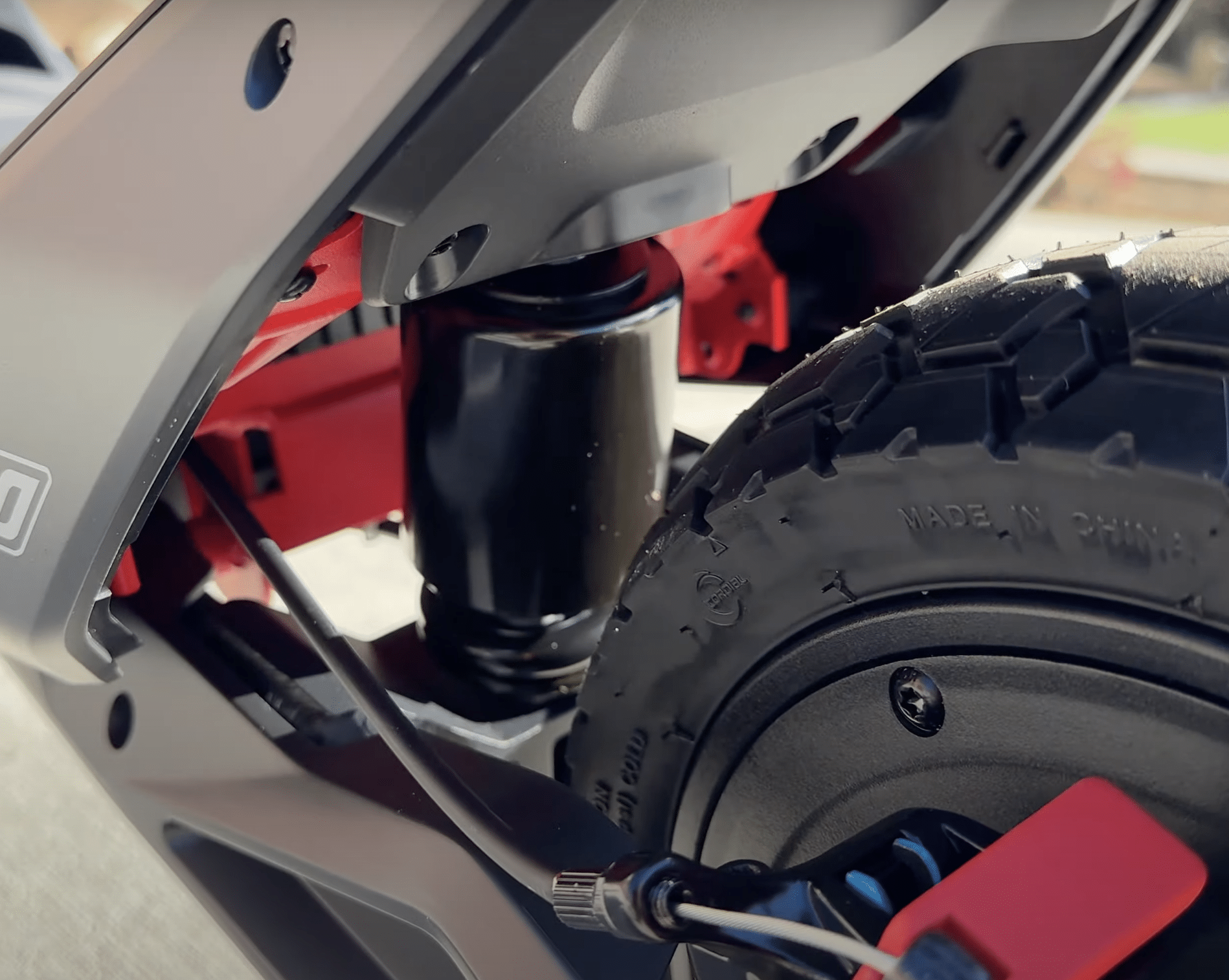 segway-zt3-pro-all-terrain-electric-scooter-7