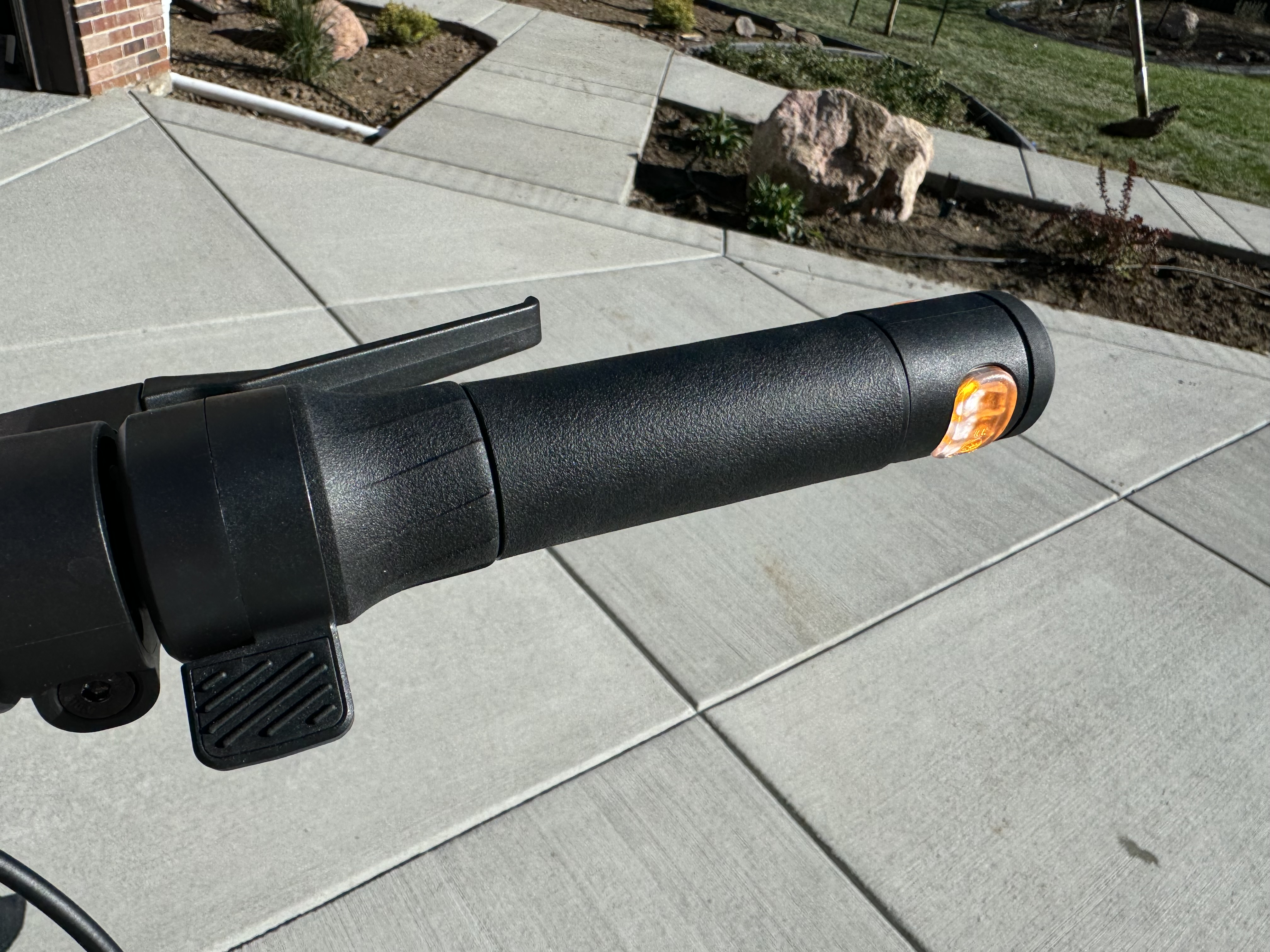 segway-zt3-pro-all-terrain-electric-scooter-9