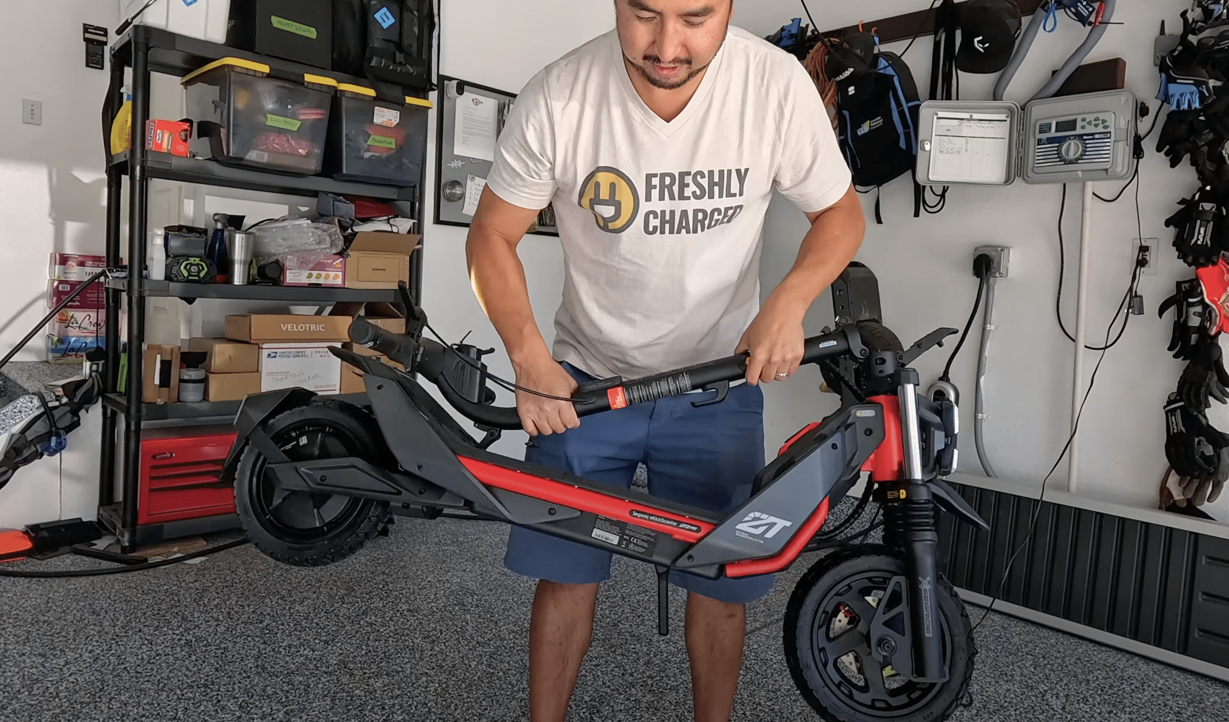 segway-zt3-pro-all-terrain-electric-scooter-11