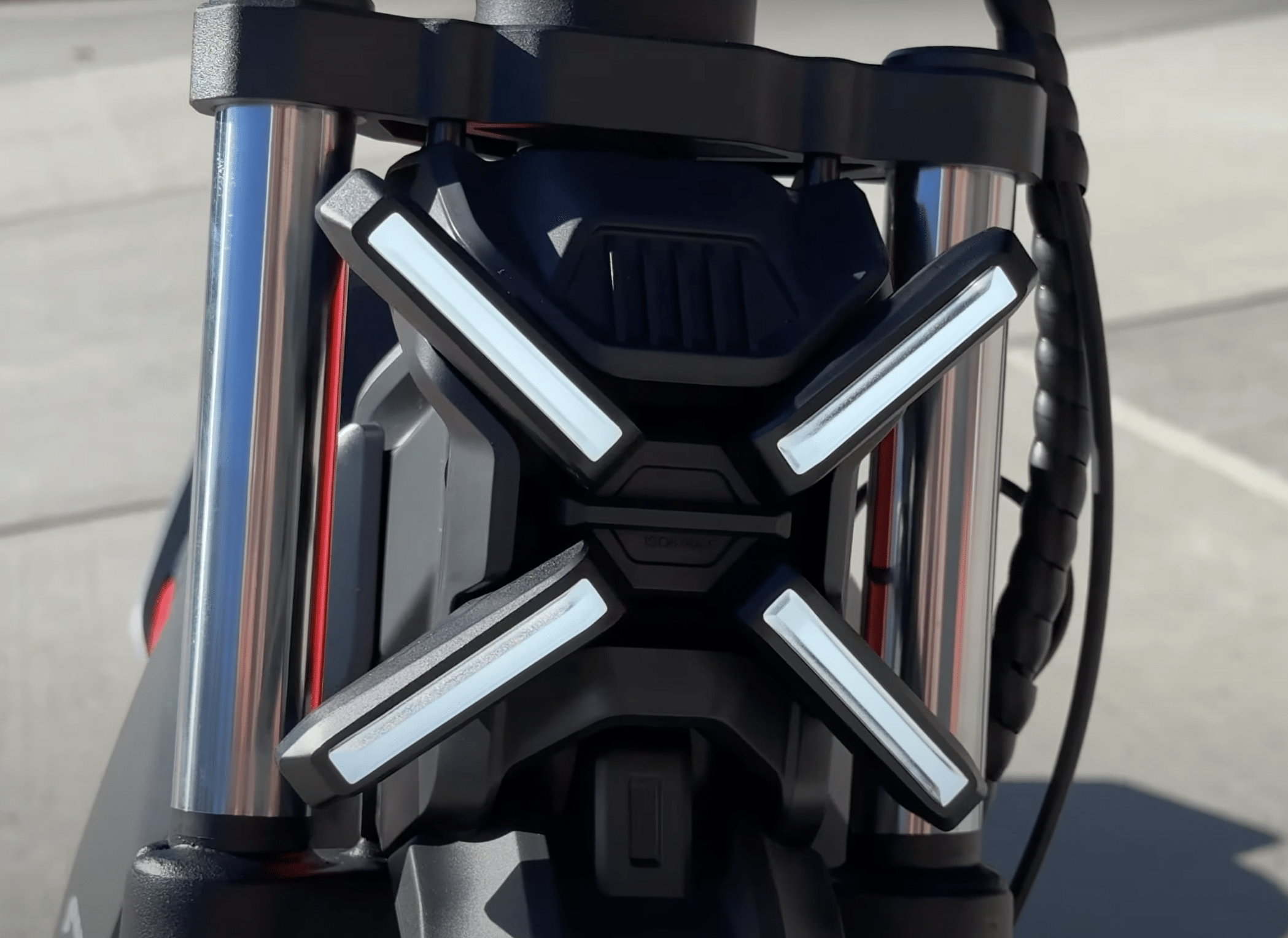 segway-zt3-pro-all-terrain-electric-scooter-12