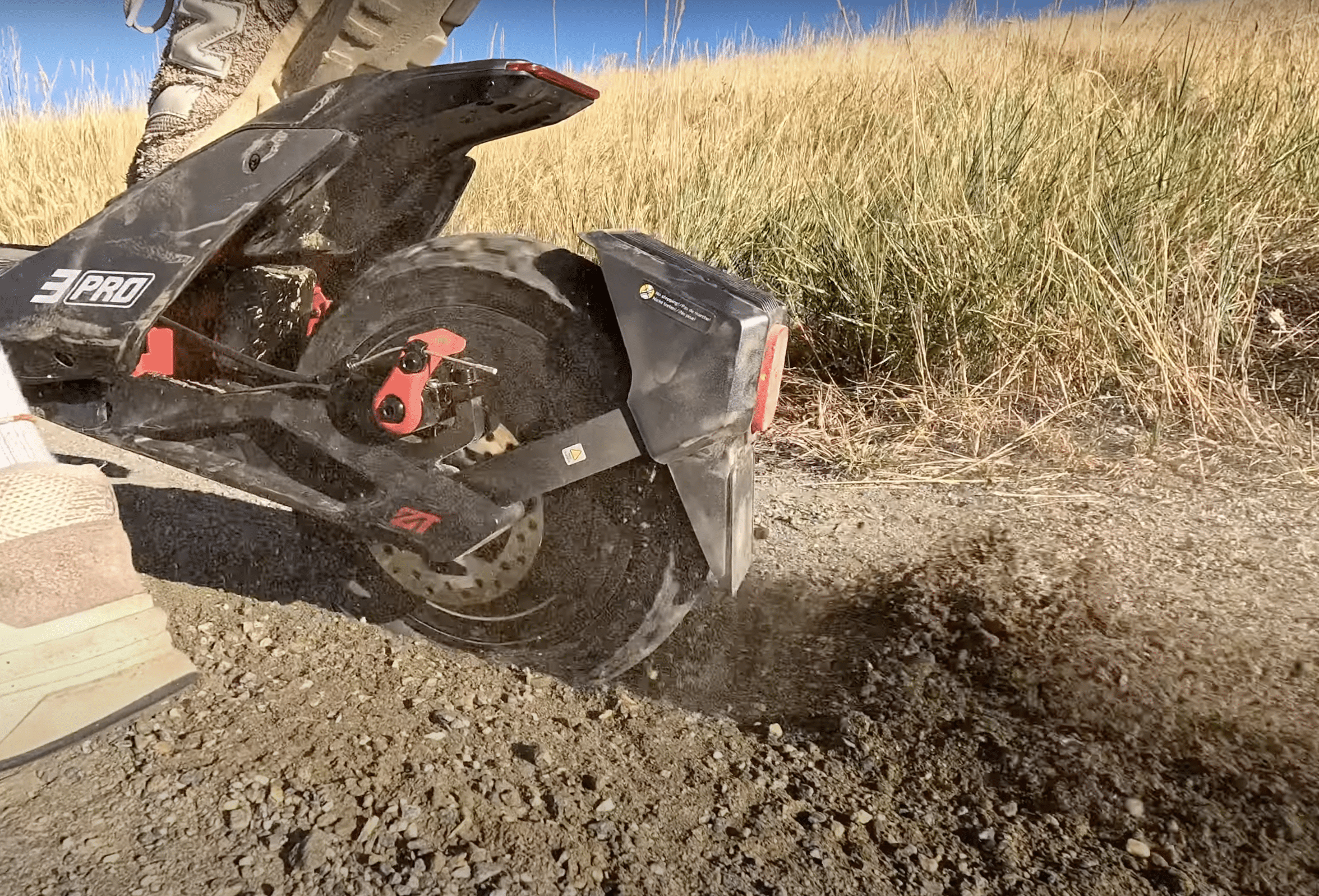 segway-zt3-pro-all-terrain-electric-scooter-13