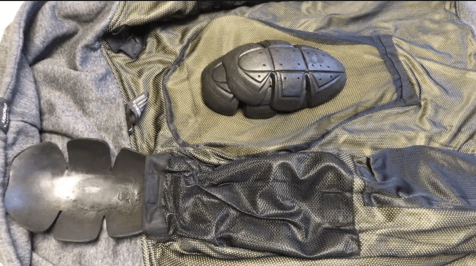 Screen-Shot-2020-04-17-at-11.47.26-AM