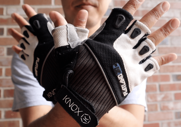 Screen-Shot-2020-04-17-at-11.28.03-AM