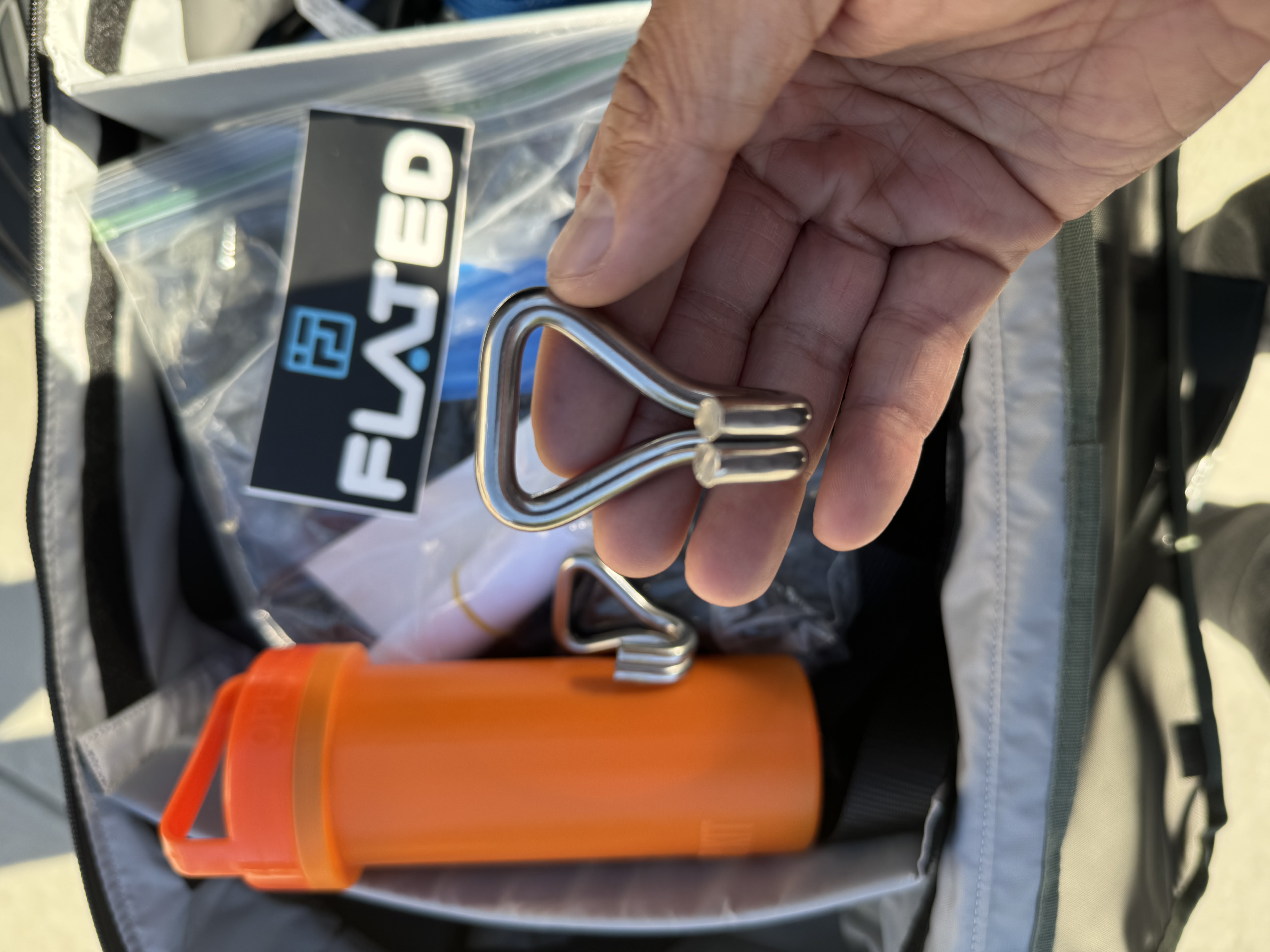 the-rivian-r1t-and-flated-air-topper-1